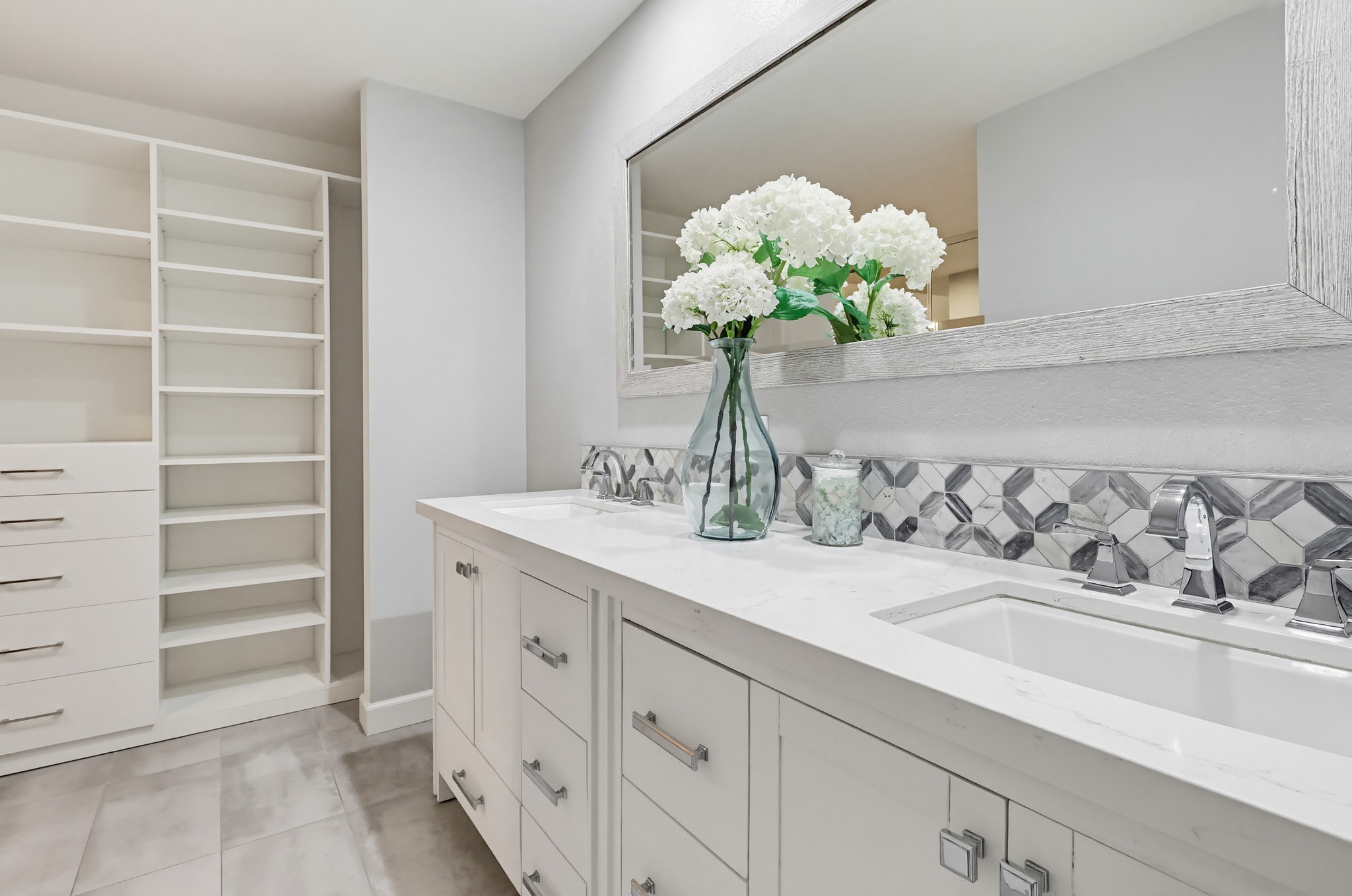 Virtual tour photo 90 of 134 for 4946 E Atherton St
