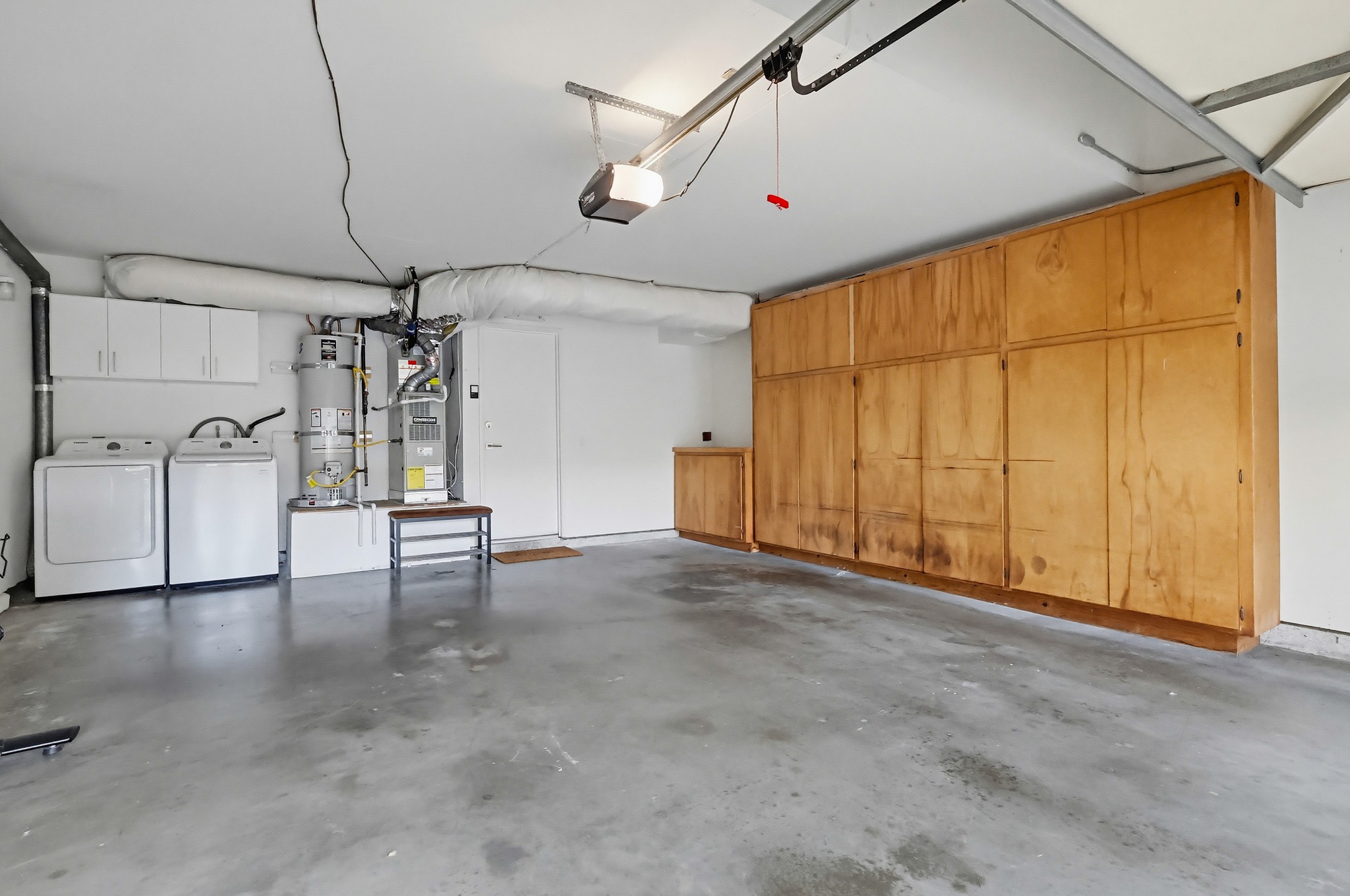 Virtual tour photo 92 of 134 for 4946 E Atherton St
