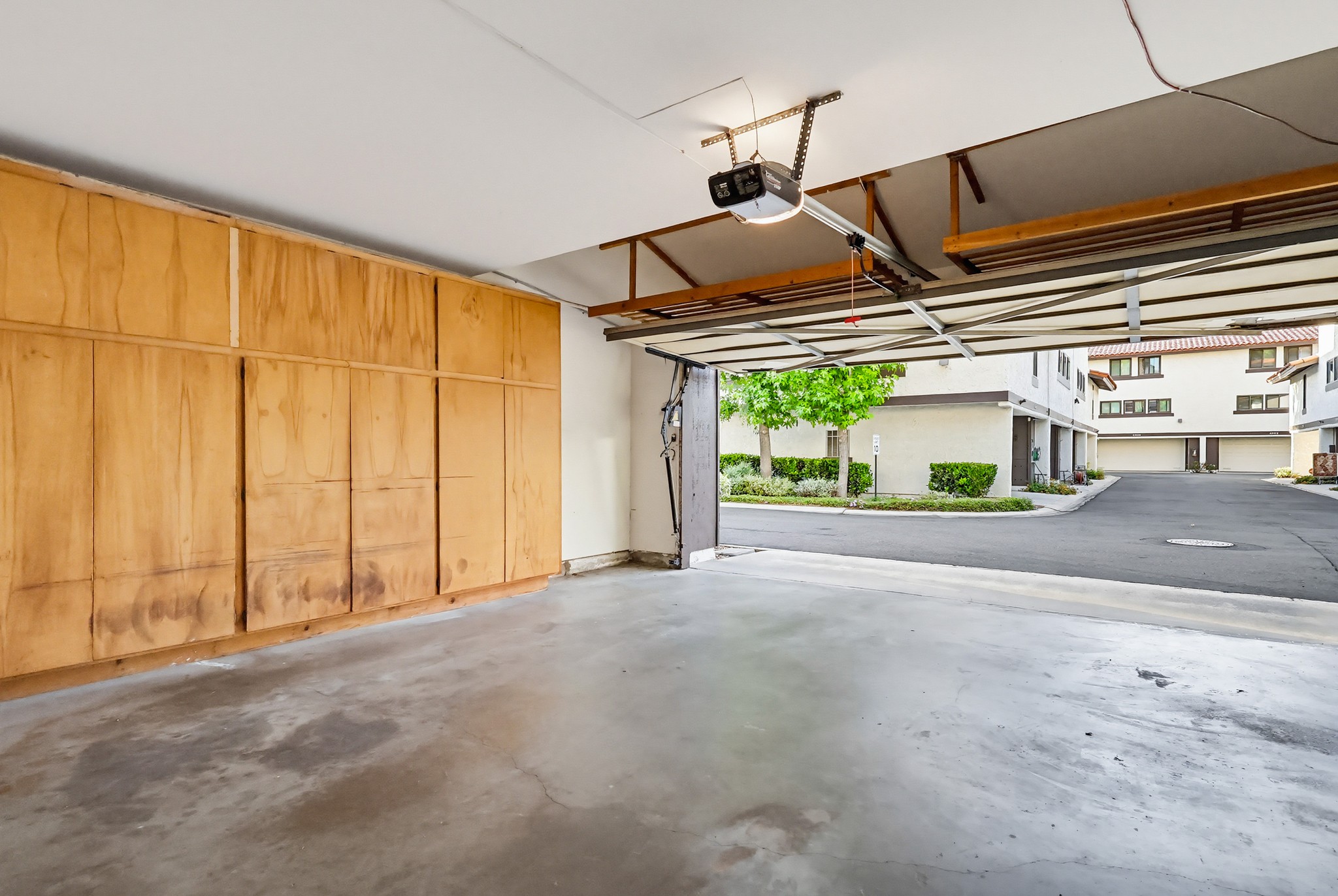 Virtual tour photo 93 of 134 for 4946 E Atherton St