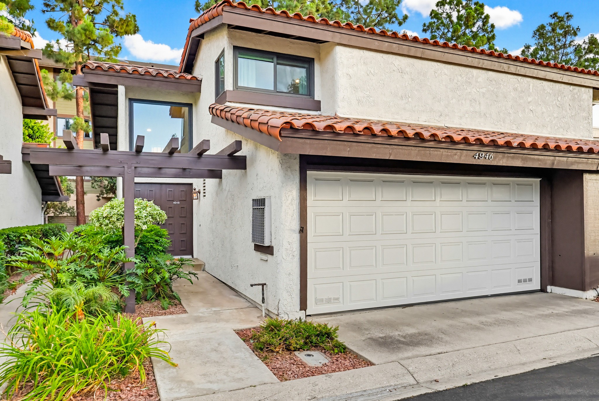 Virtual tour photo 94 of 134 for 4946 E Atherton St