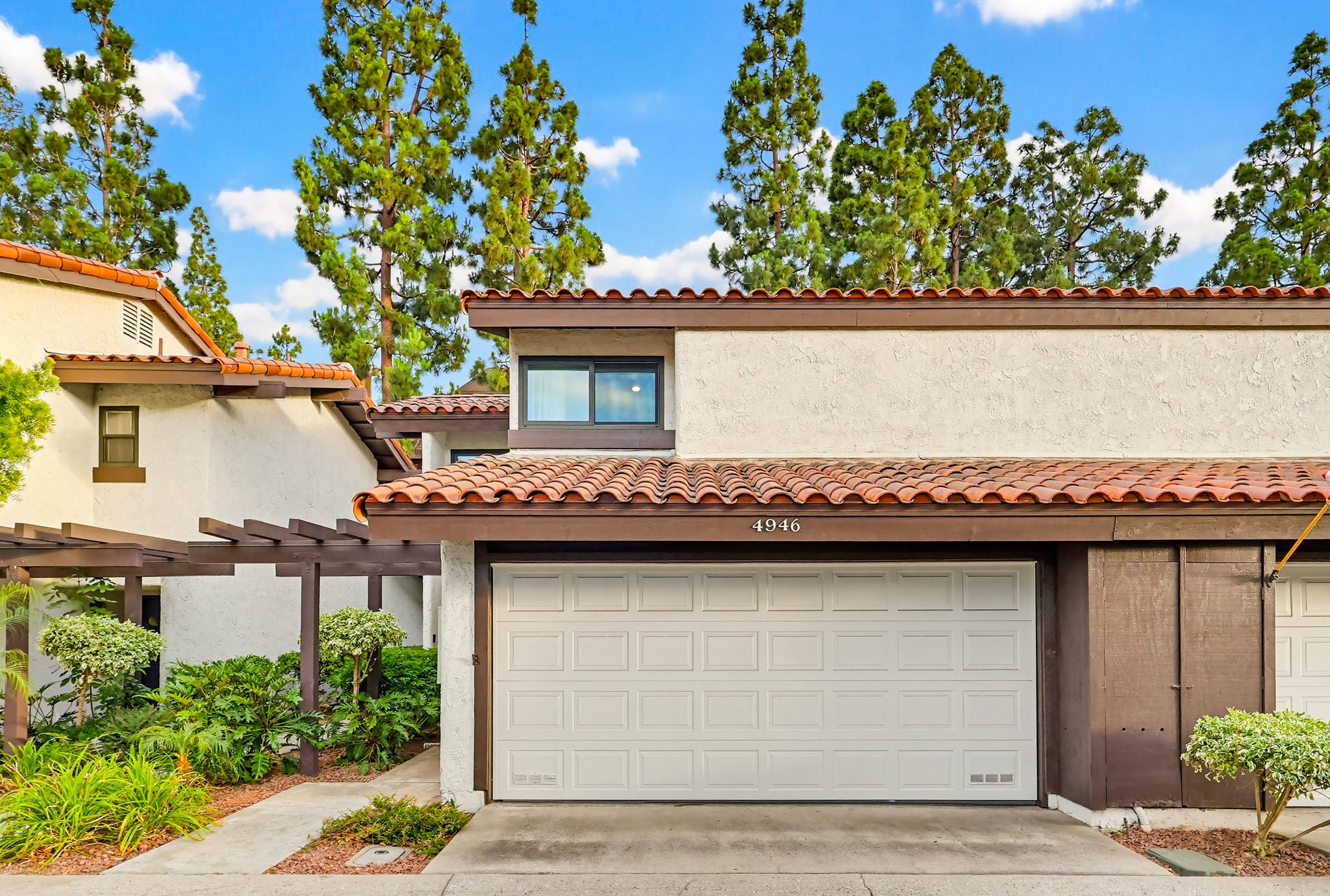 Virtual tour photo 95 of 134 for 4946 E Atherton St