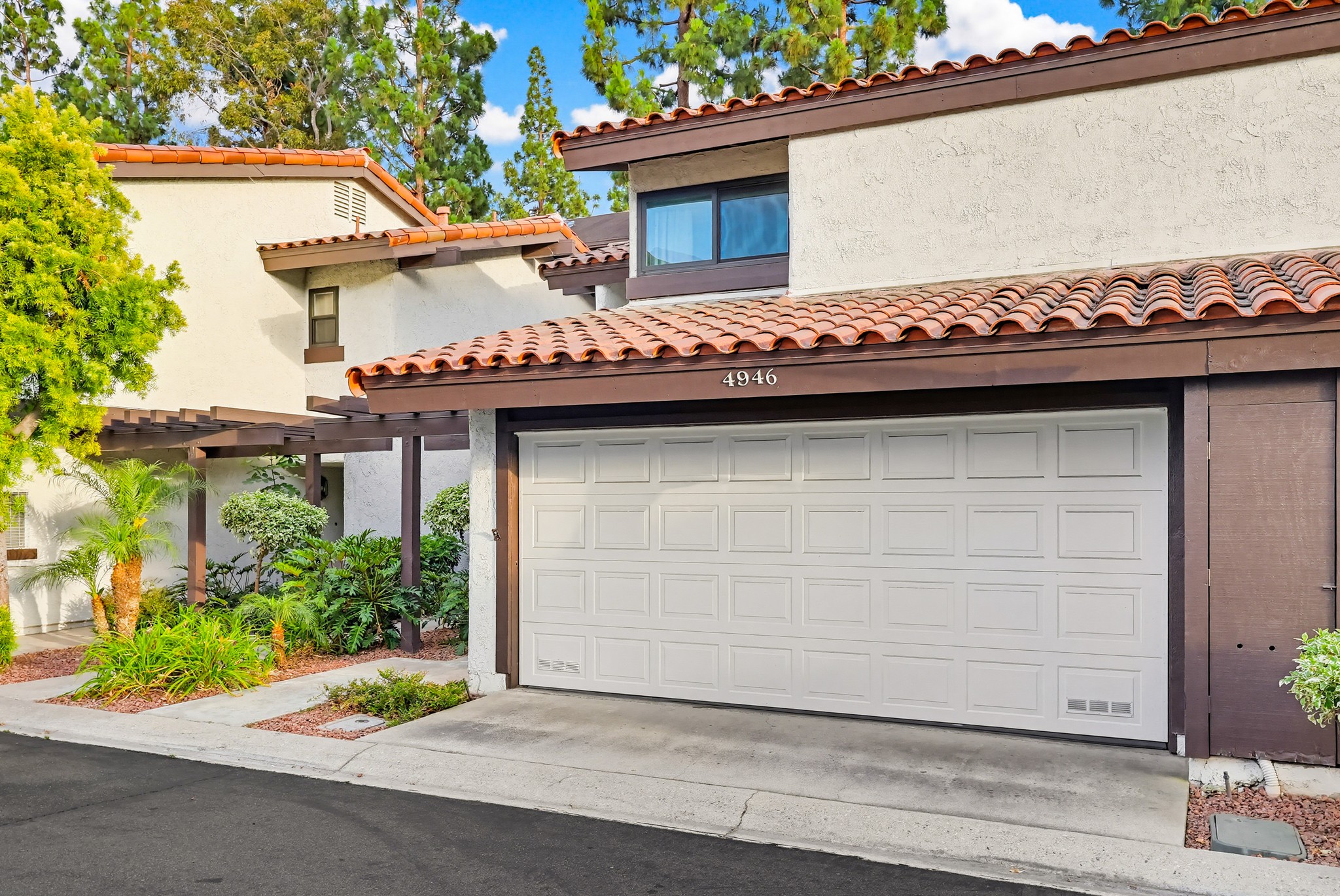 Virtual tour photo 96 of 134 for 4946 E Atherton St