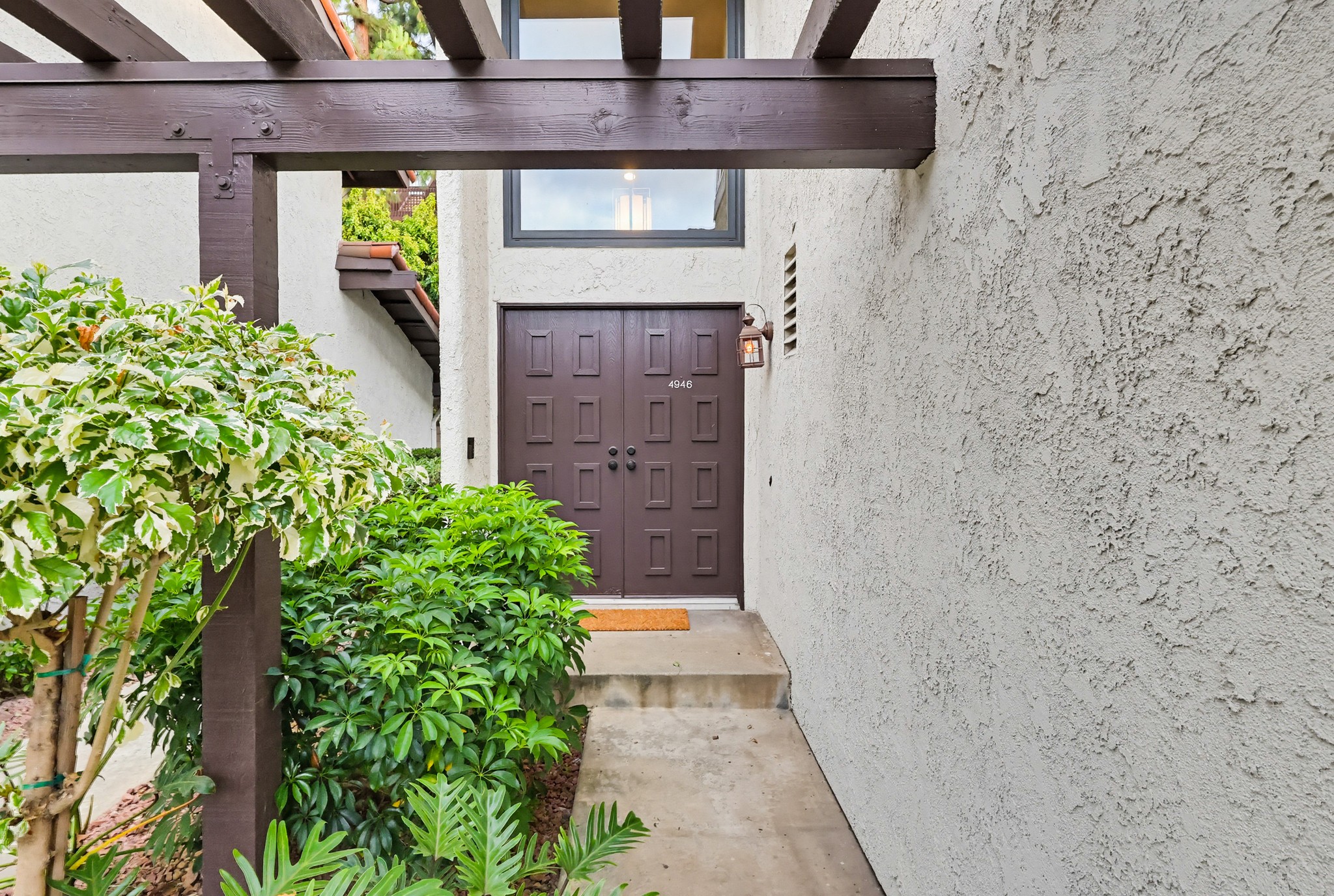 Virtual tour photo 97 of 134 for 4946 E Atherton St