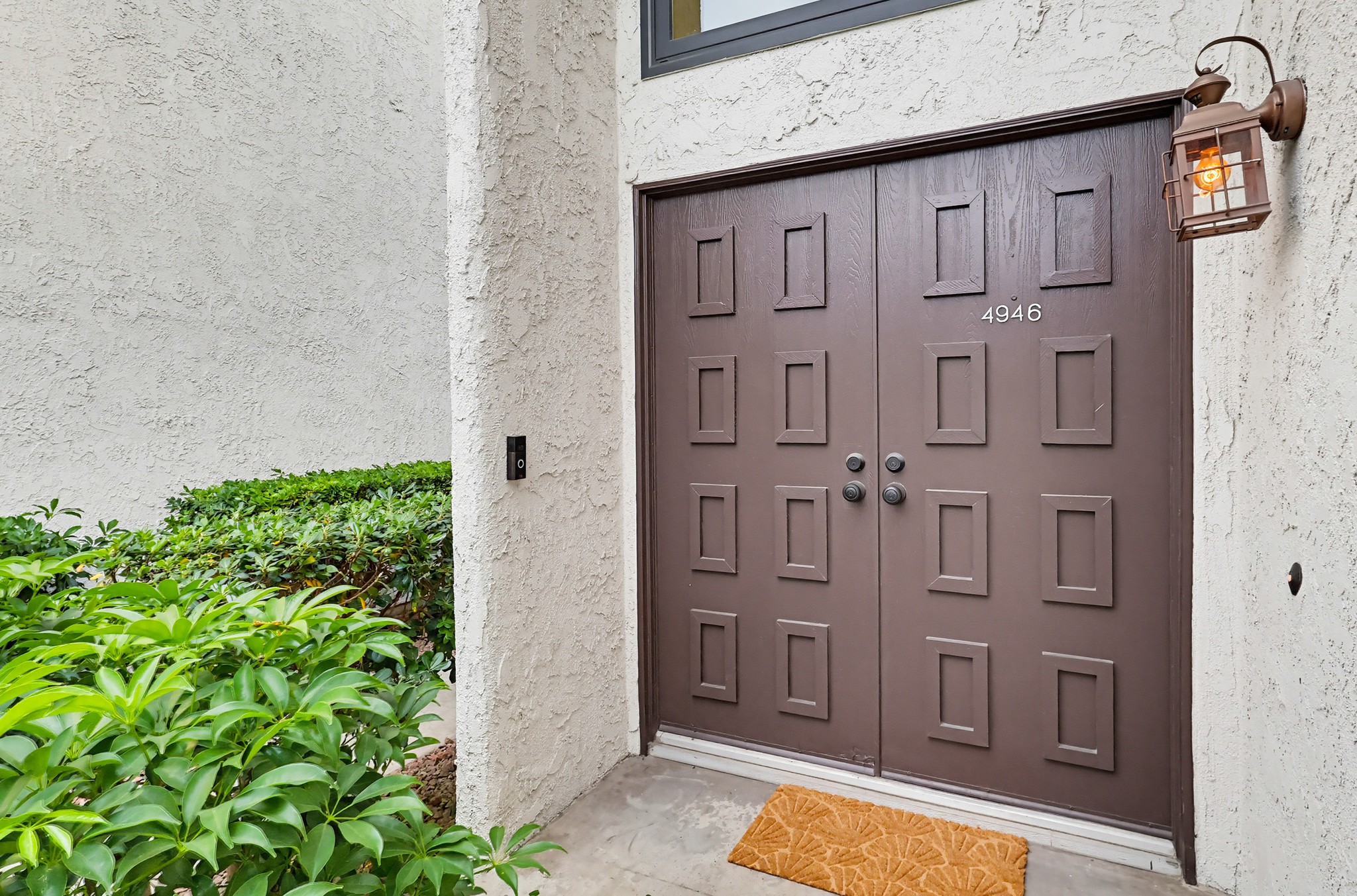 Virtual tour photo 98 of 134 for 4946 E Atherton St
