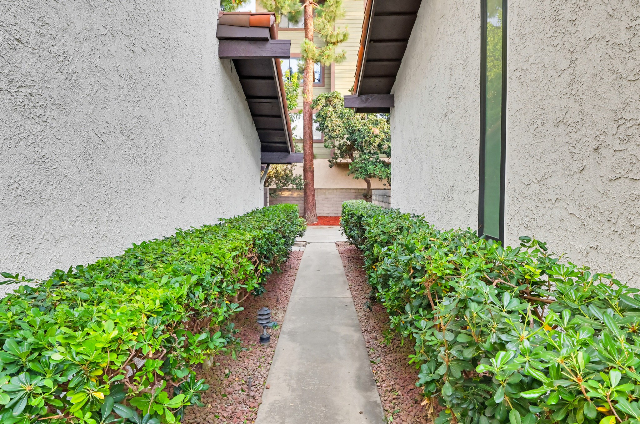 Virtual tour photo 99 of 134 for 4946 E Atherton St