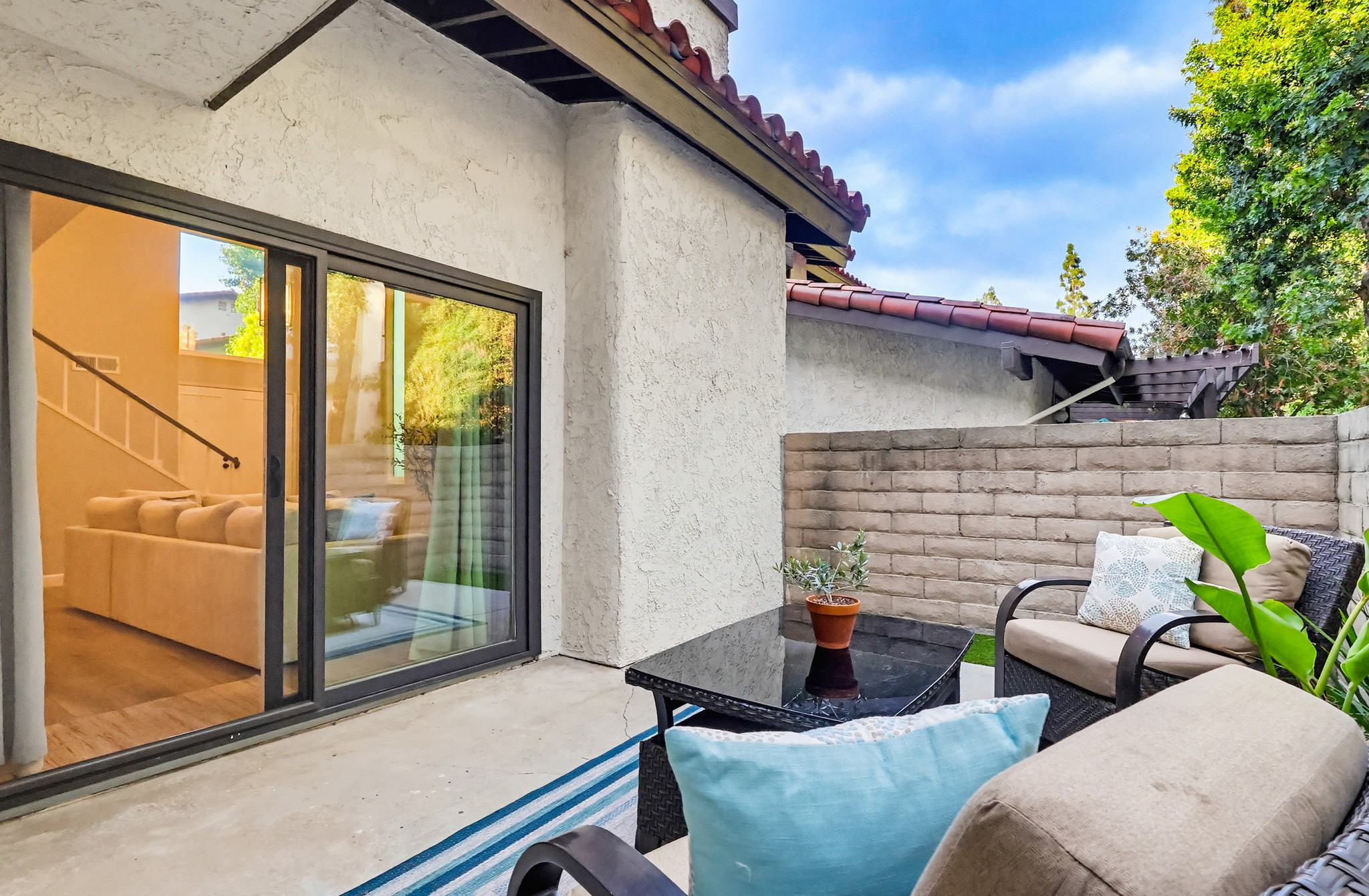 Virtual tour photo 100 of 134 for 4946 E Atherton St