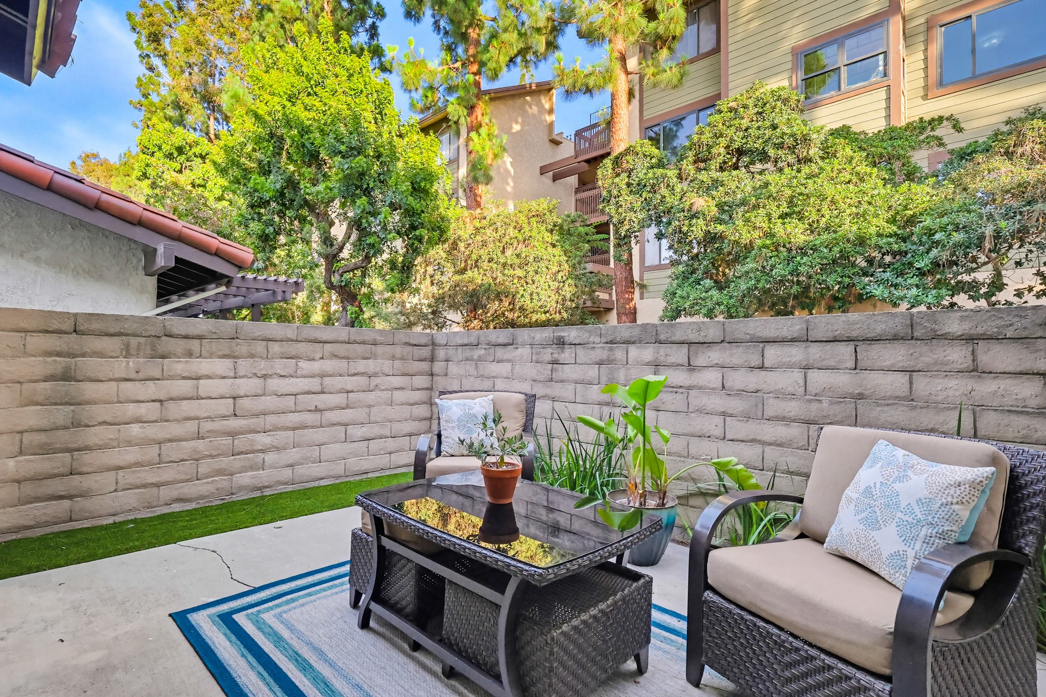 Virtual tour photo 101 of 134 for 4946 E Atherton St