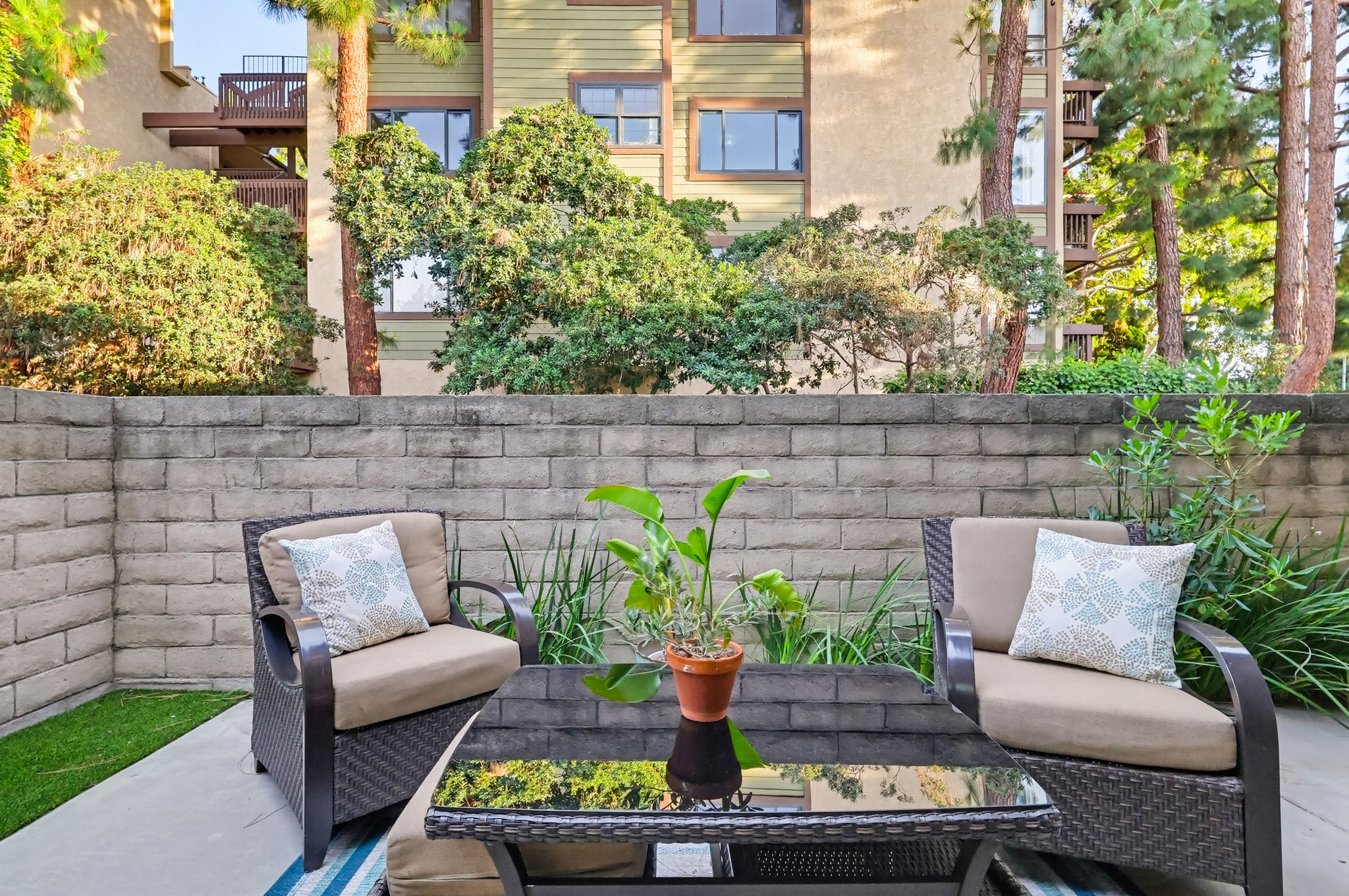 Virtual tour photo 102 of 134 for 4946 E Atherton St