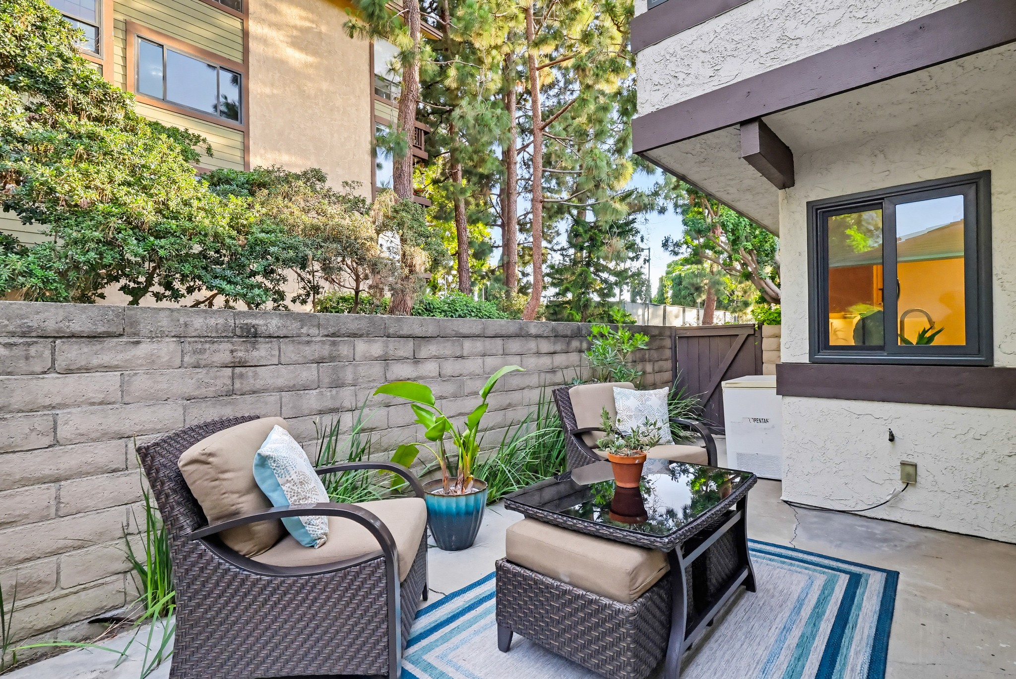 Virtual tour photo 103 of 134 for 4946 E Atherton St