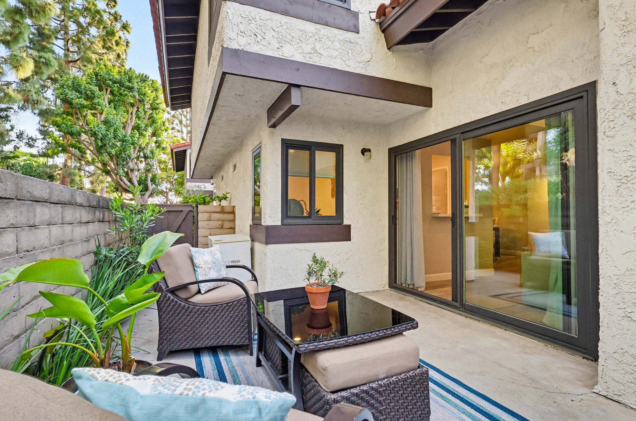 Virtual tour photo 104 of 134 for 4946 E Atherton St