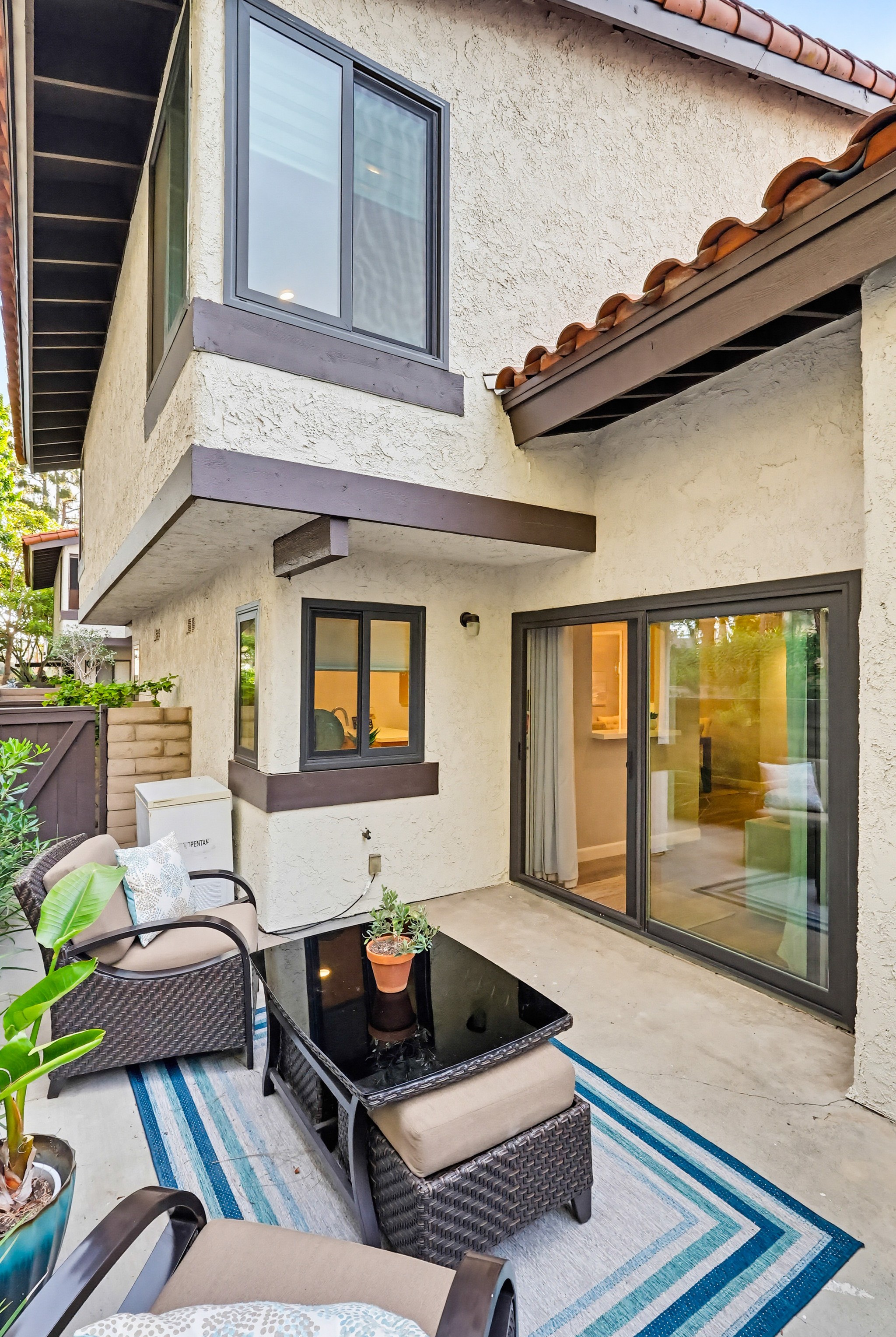 Virtual tour photo 105 of 134 for 4946 E Atherton St