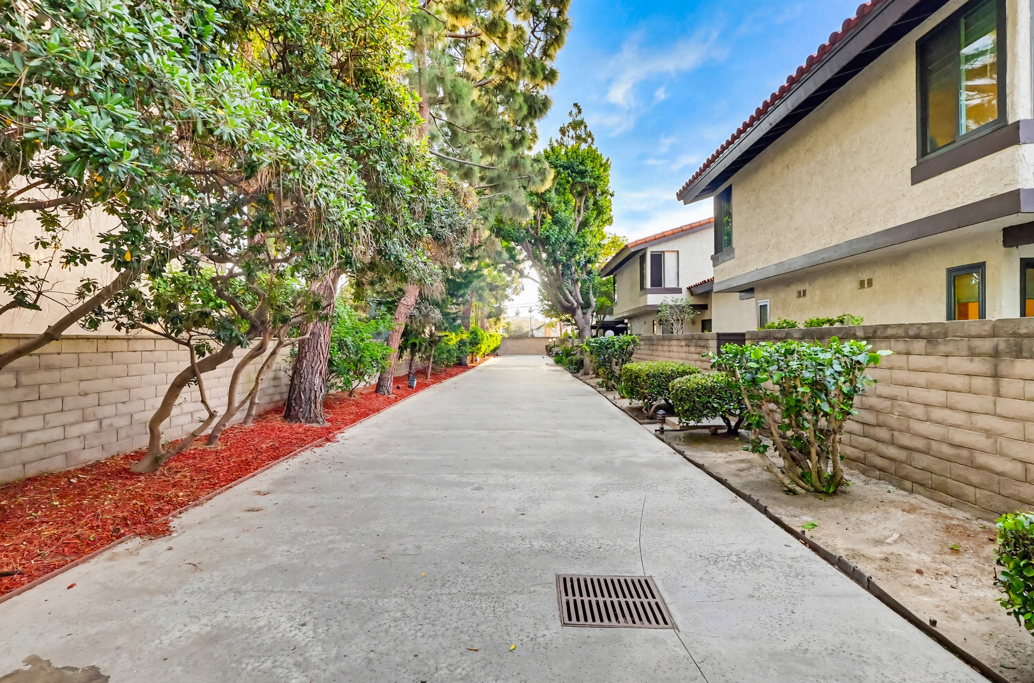 Virtual tour photo 106 of 134 for 4946 E Atherton St