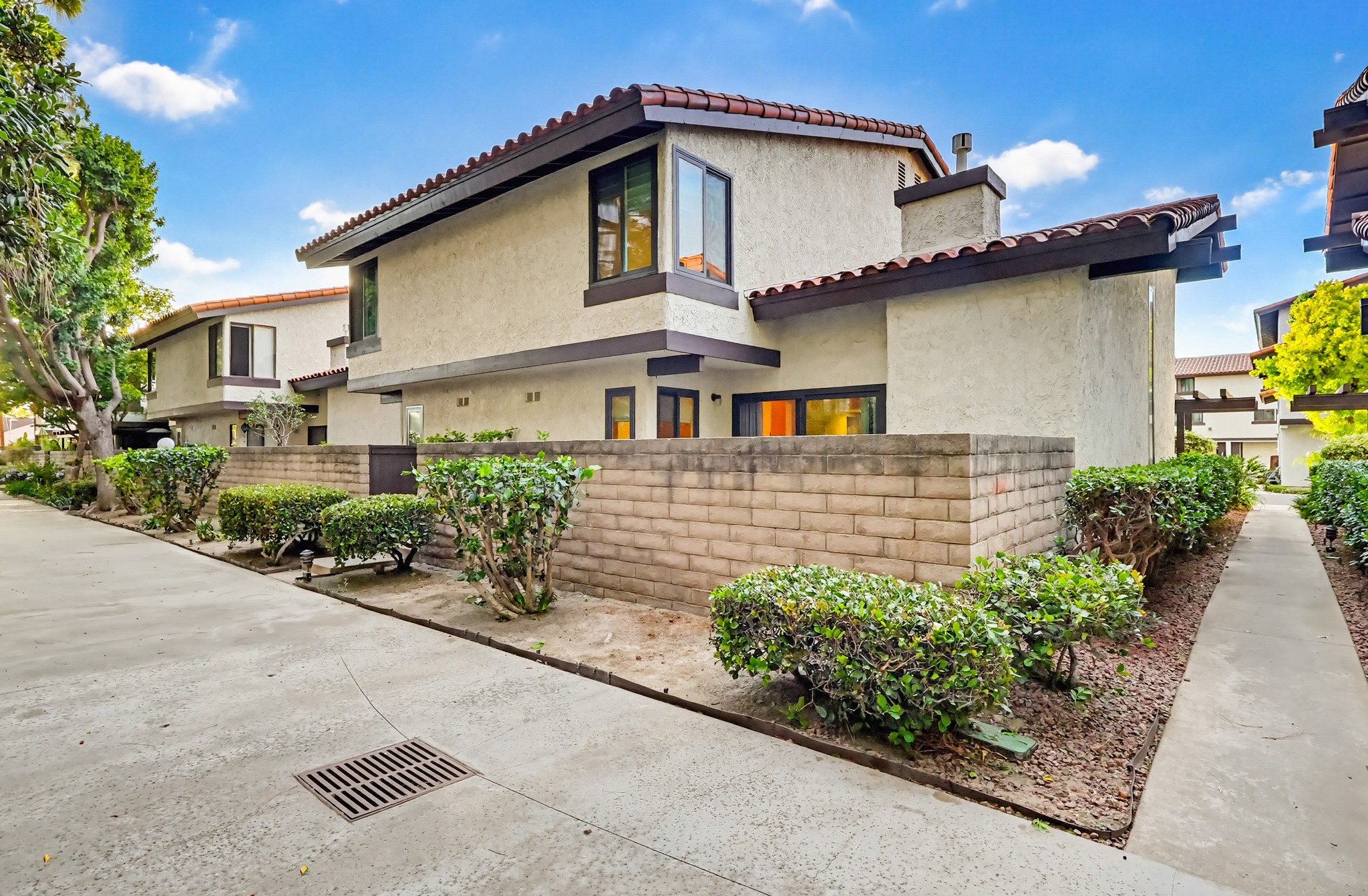 Virtual tour photo 107 of 134 for 4946 E Atherton St