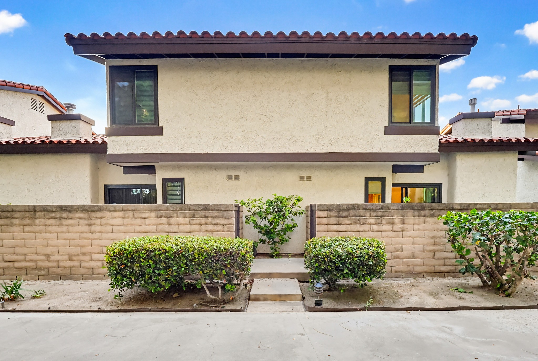 Virtual tour photo 108 of 134 for 4946 E Atherton St