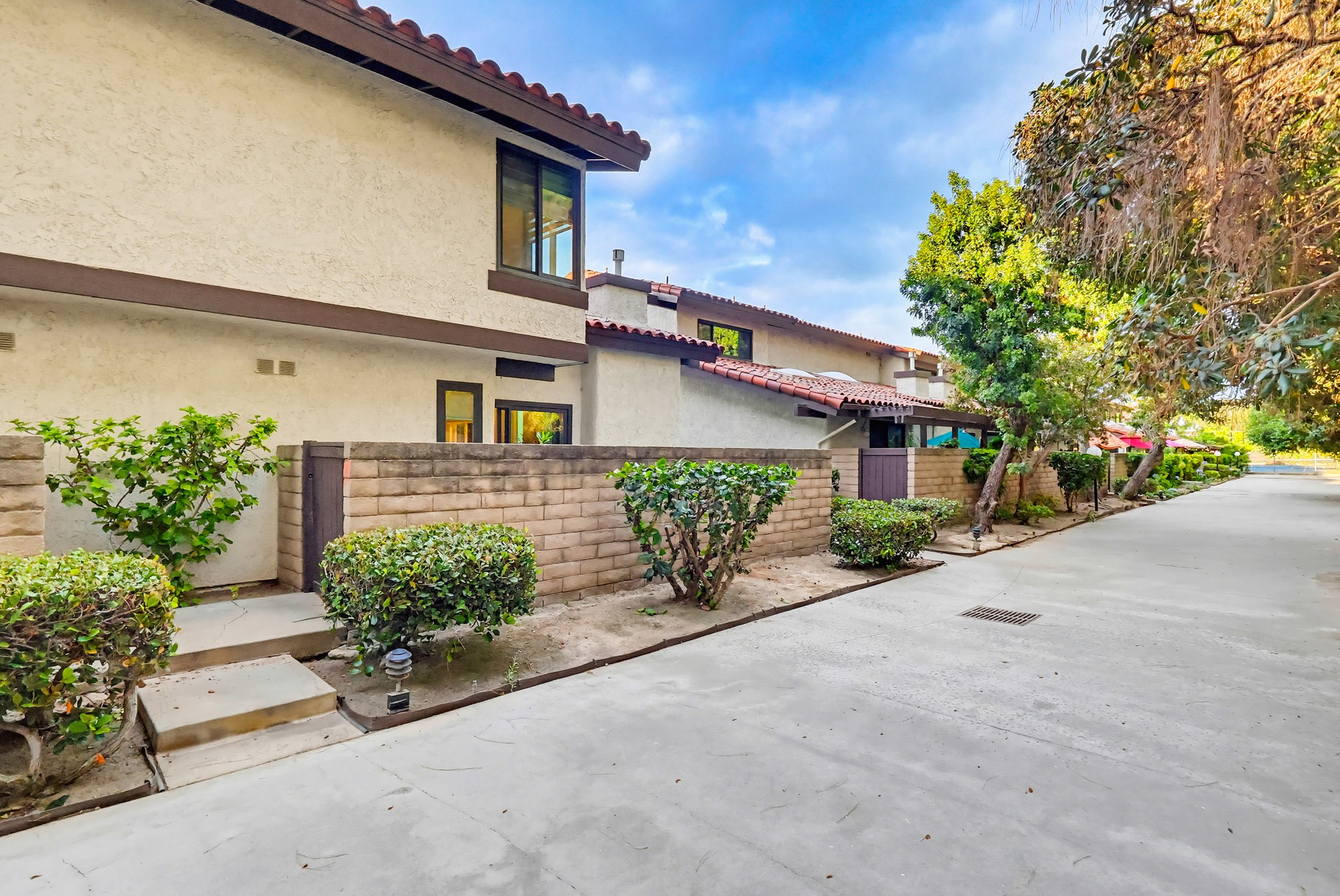 Virtual tour photo 109 of 134 for 4946 E Atherton St