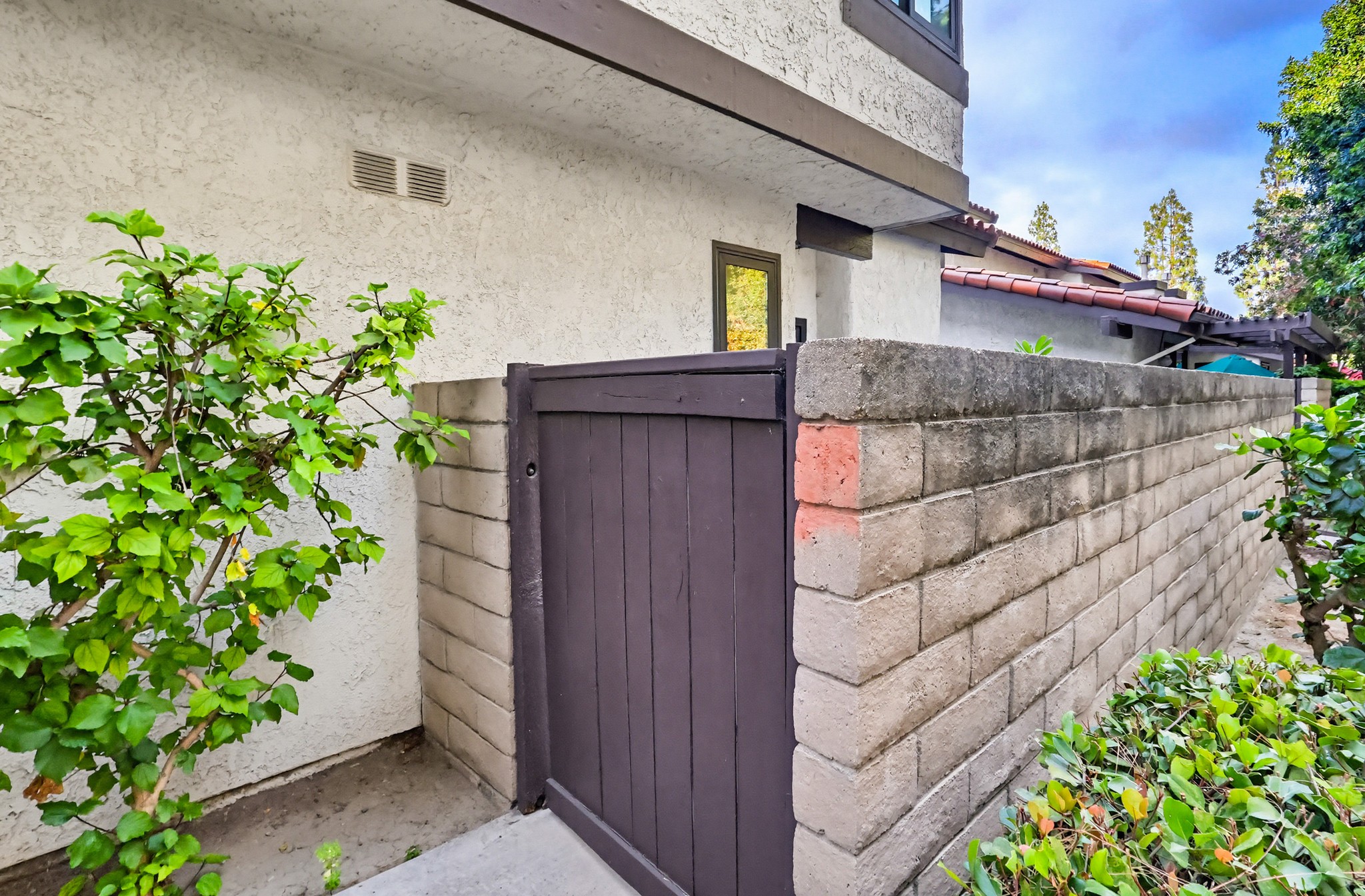 Virtual tour photo 110 of 134 for 4946 E Atherton St