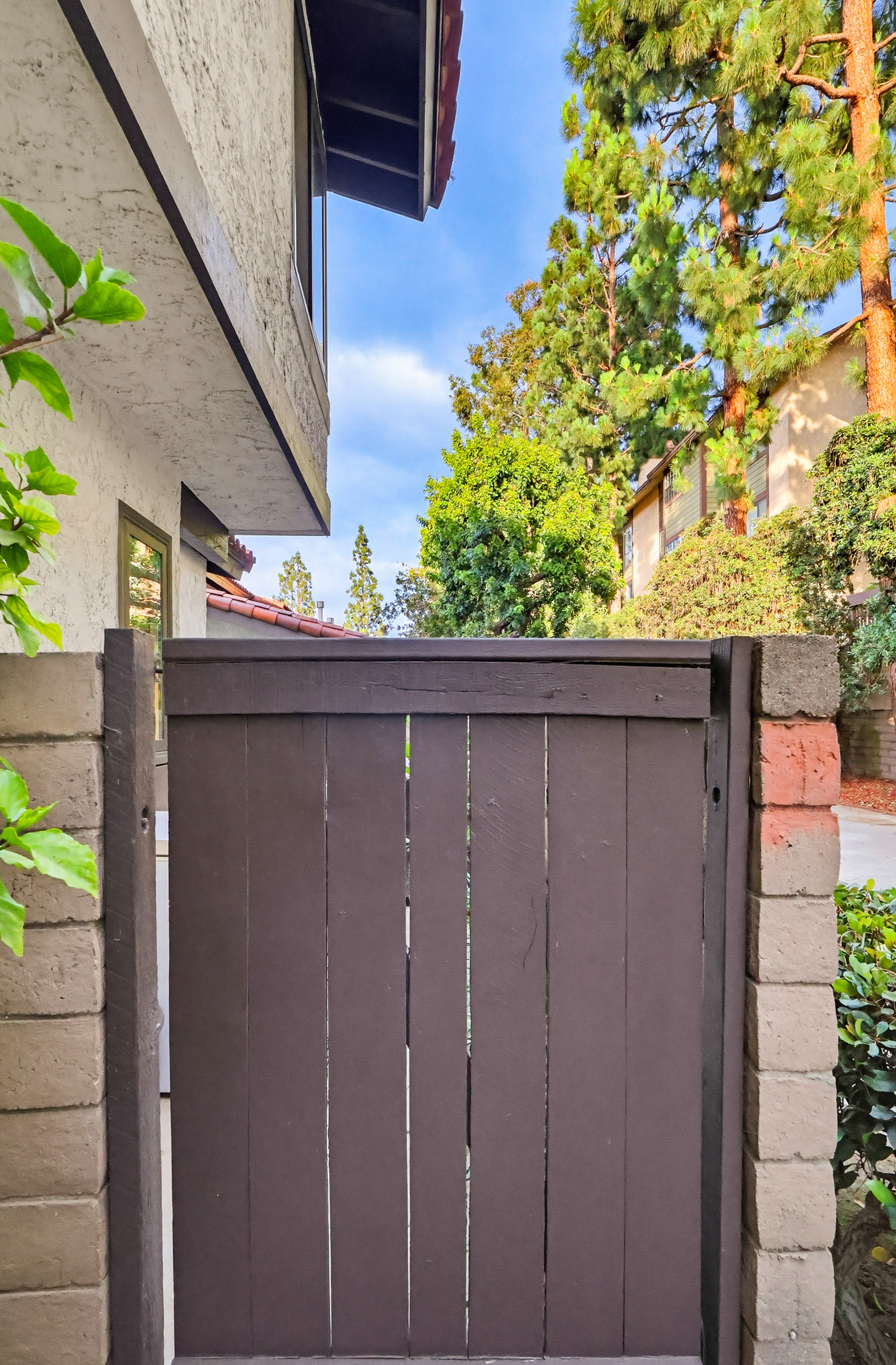 Virtual tour photo 111 of 134 for 4946 E Atherton St