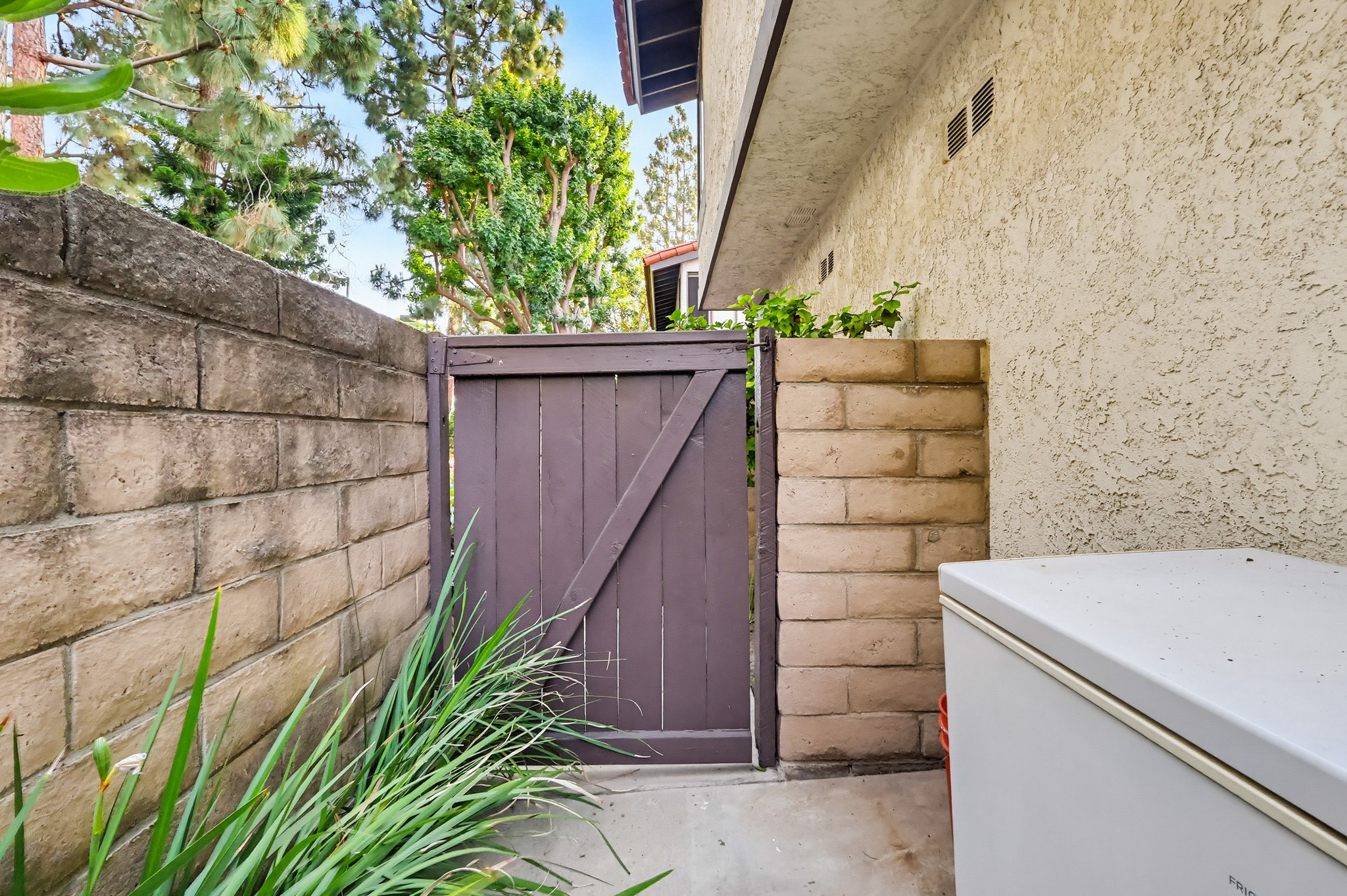 Virtual tour photo 112 of 134 for 4946 E Atherton St