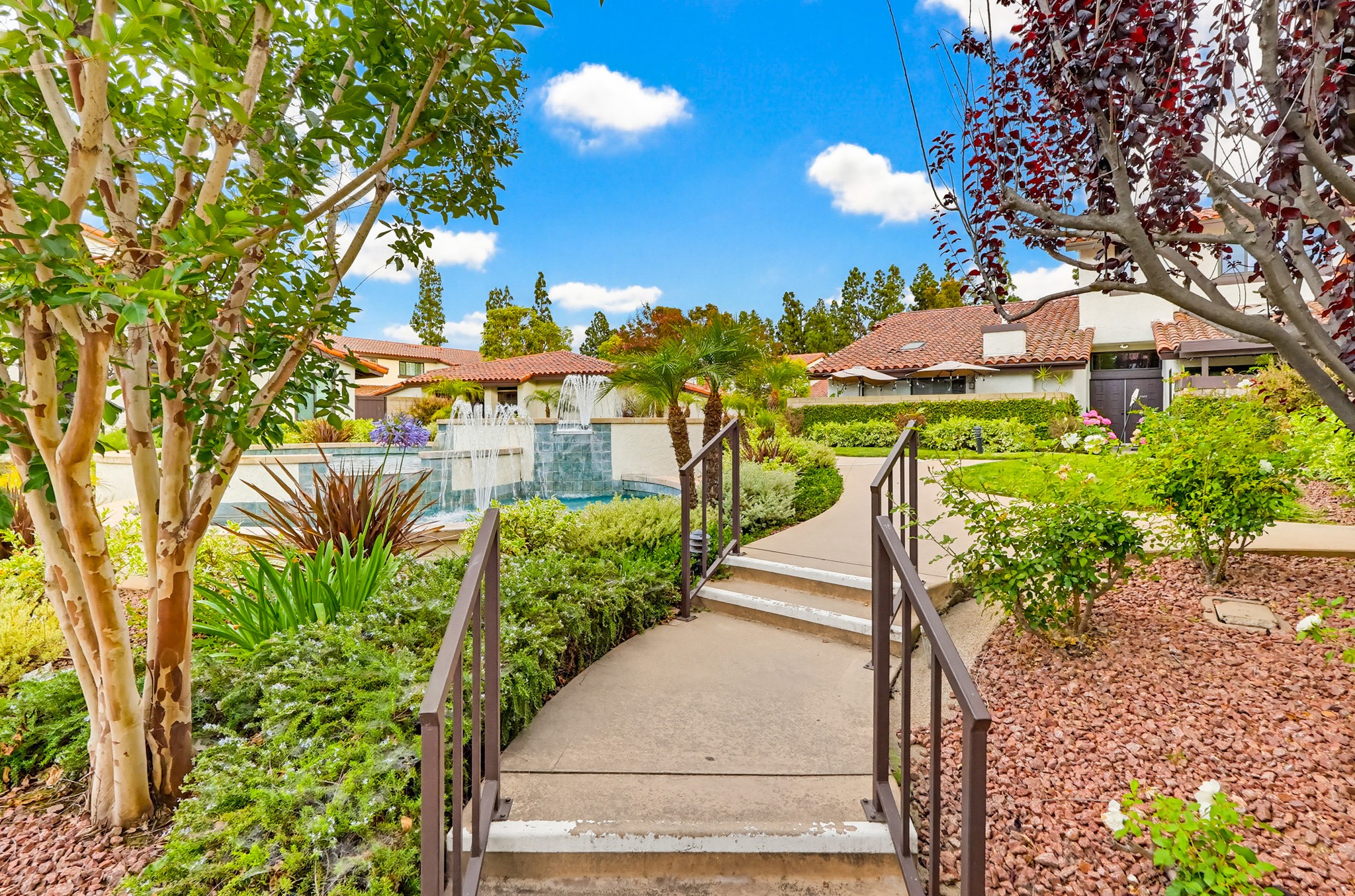 Virtual tour photo 113 of 134 for 4946 E Atherton St