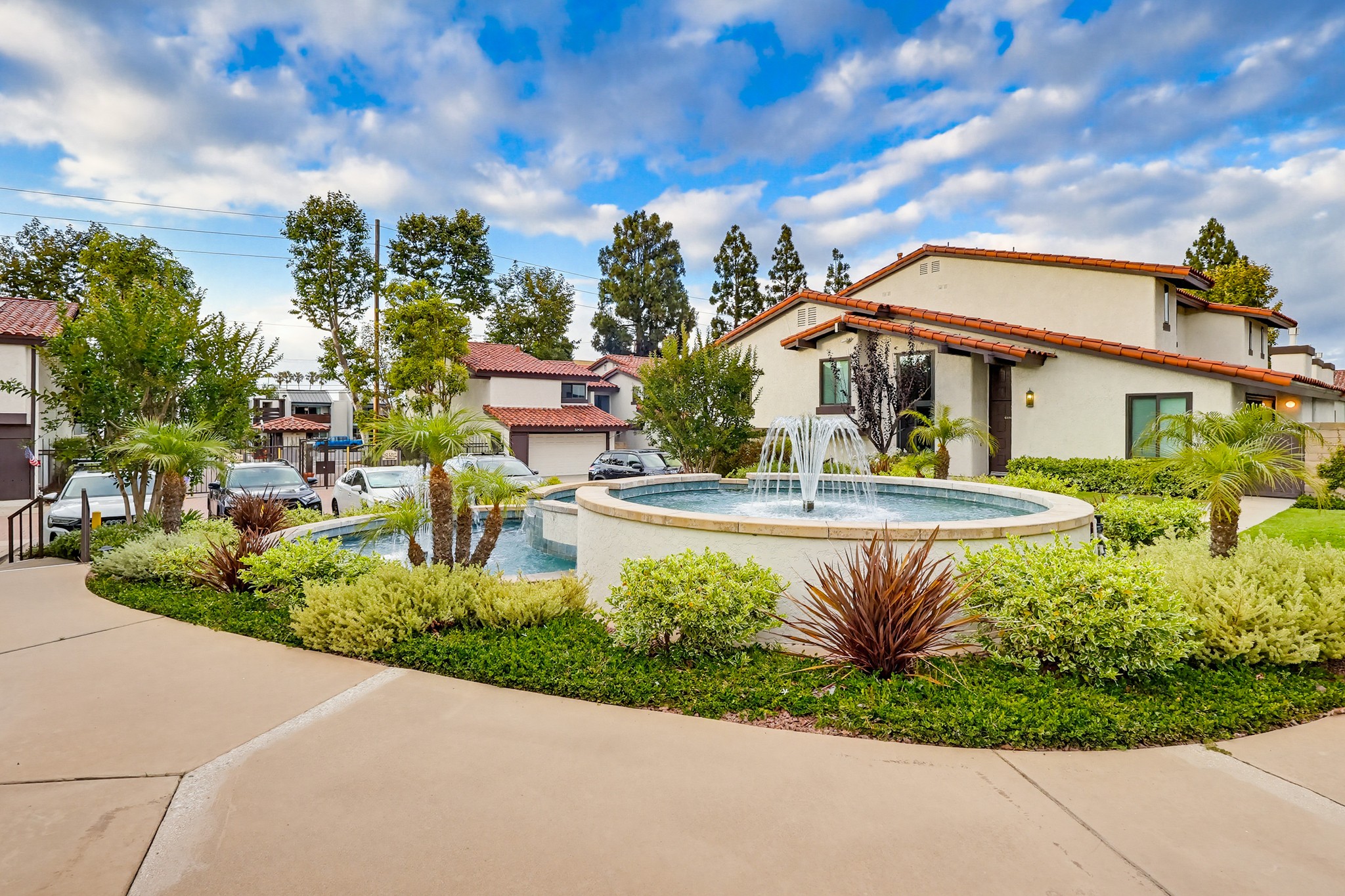 Virtual tour photo 118 of 134 for 4946 E Atherton St