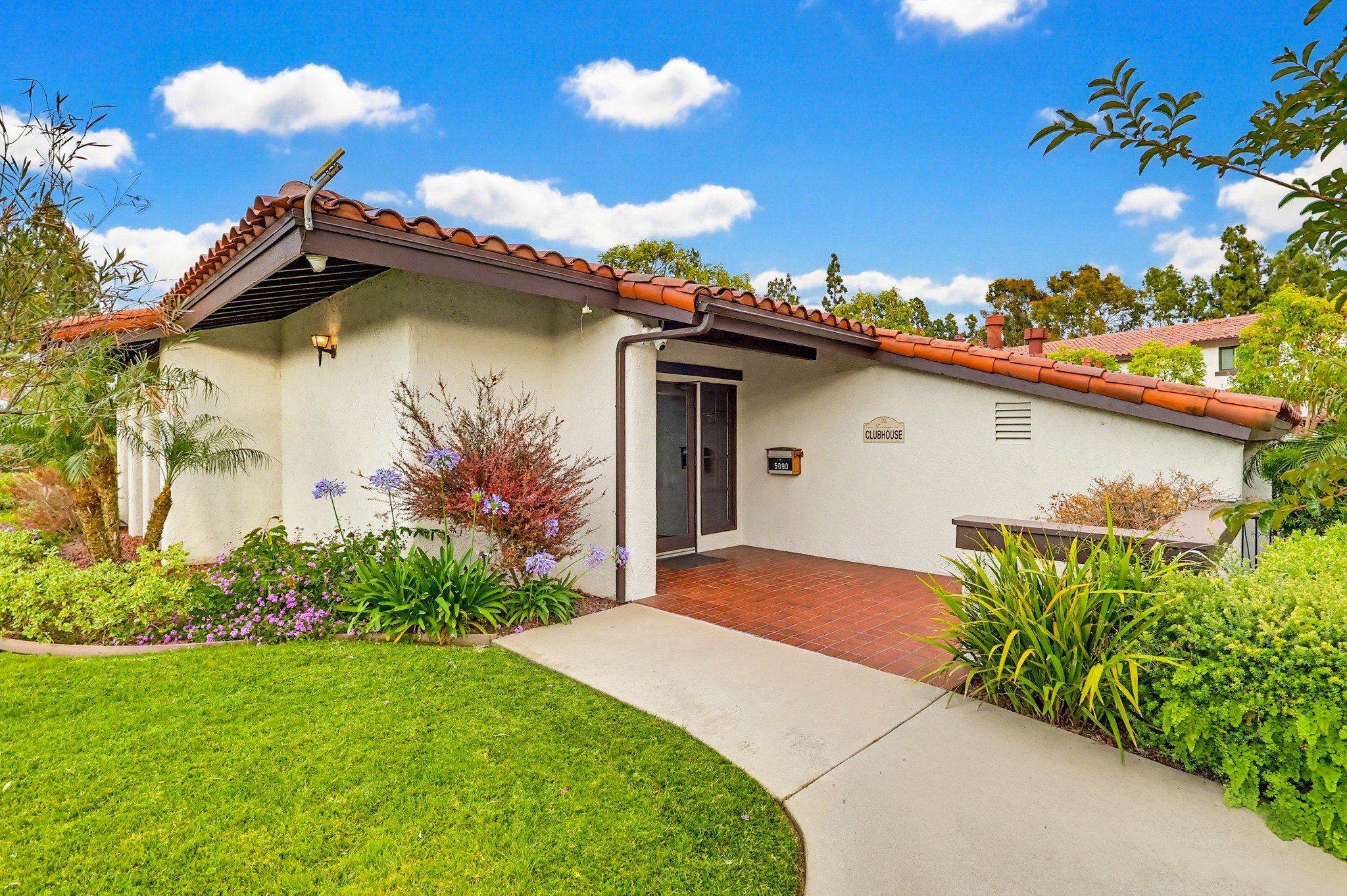 Virtual tour photo 119 of 134 for 4946 E Atherton St