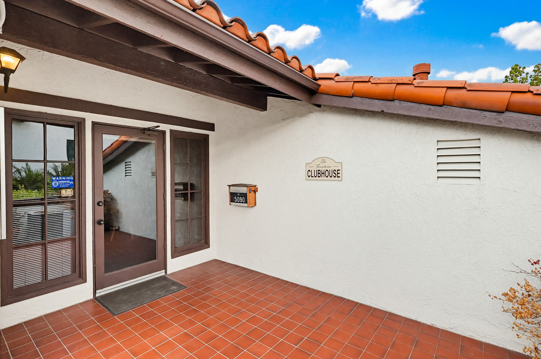 Virtual tour photo 120 of 134 for 4946 E Atherton St