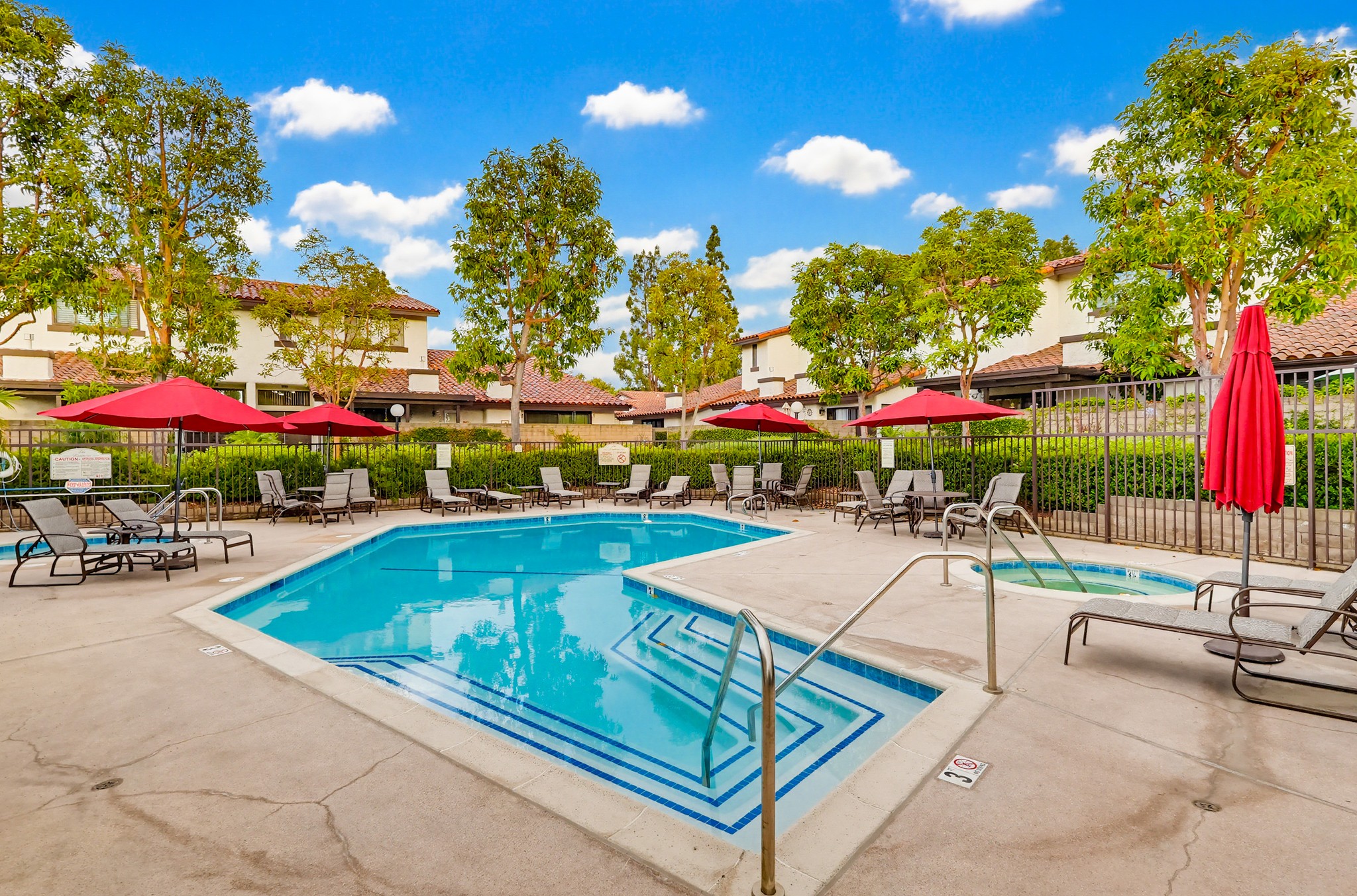 Virtual tour photo 121 of 134 for 4946 E Atherton St