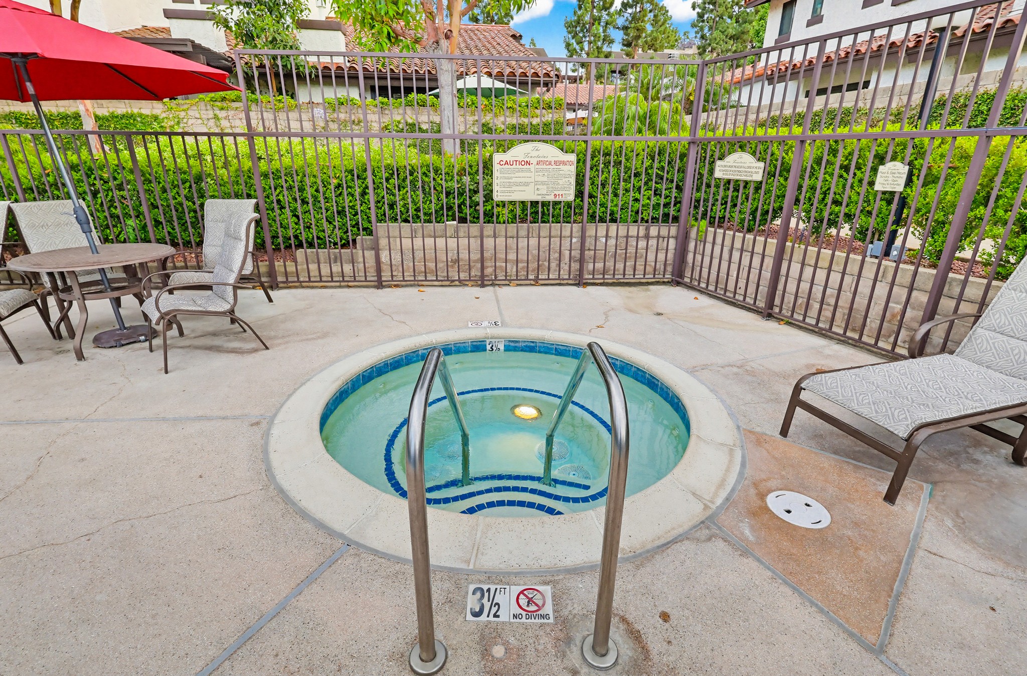 Virtual tour photo 123 of 134 for 4946 E Atherton St