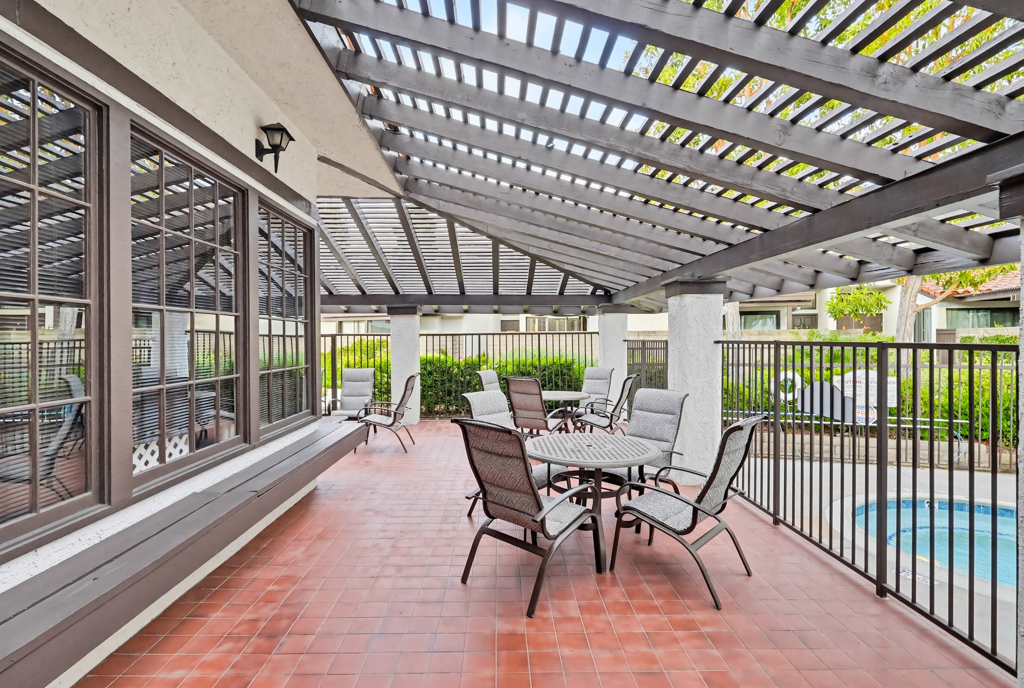 Virtual tour photo 125 of 134 for 4946 E Atherton St