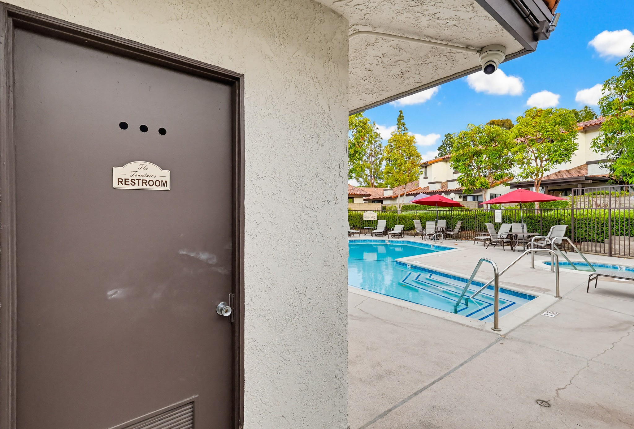 Virtual tour photo 128 of 134 for 4946 E Atherton St