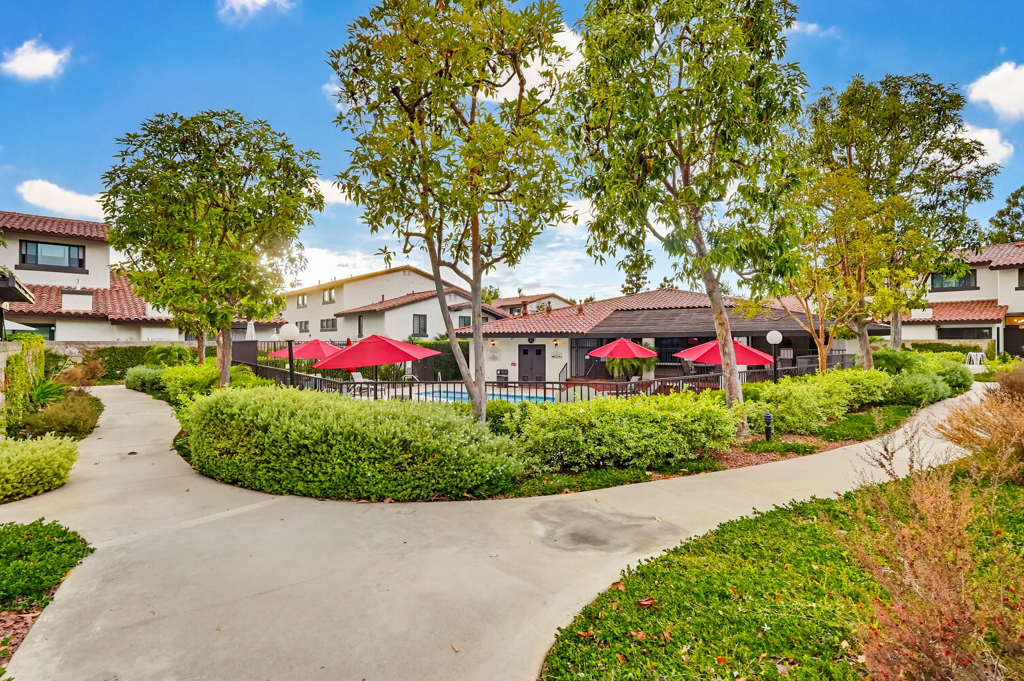 Virtual tour photo 130 of 134 for 4946 E Atherton St