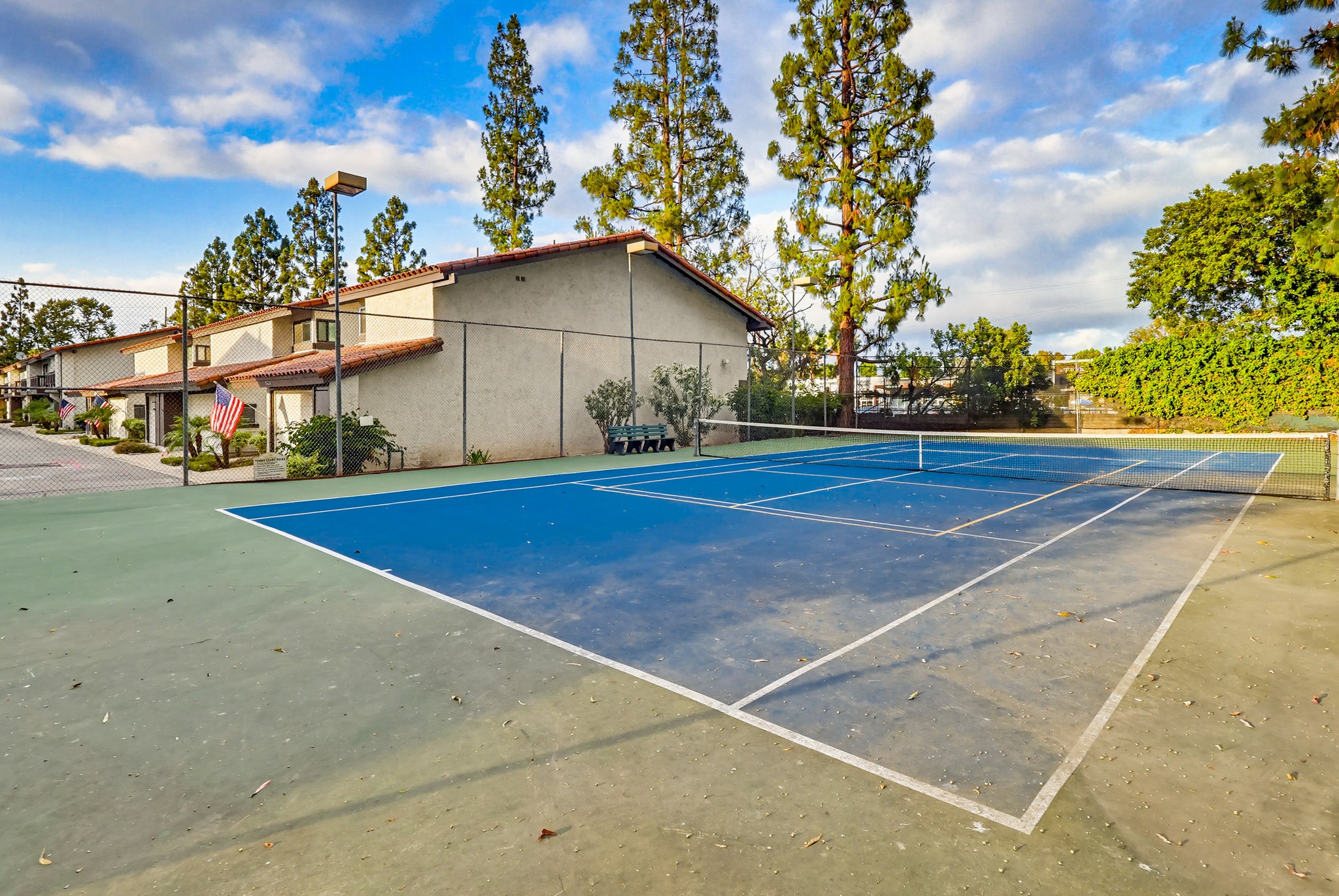 Virtual tour photo 133 of 134 for 4946 E Atherton St