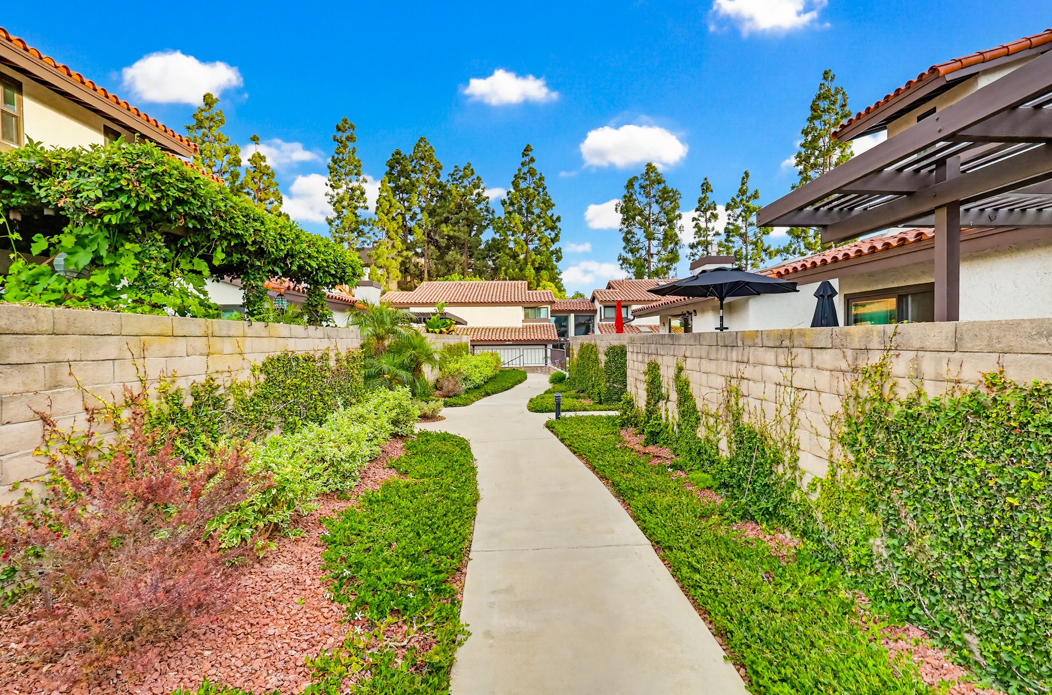 Virtual tour photo 135 of 134 for 4946 E Atherton St