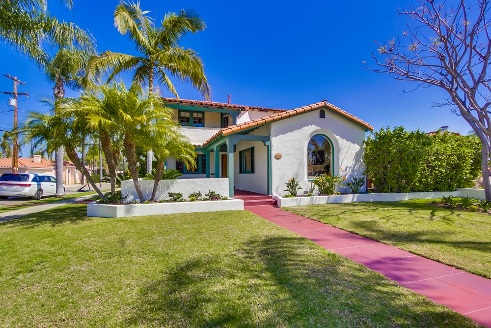 Virtual tour photo 3 of 59 for 4949 Westminster Terrace