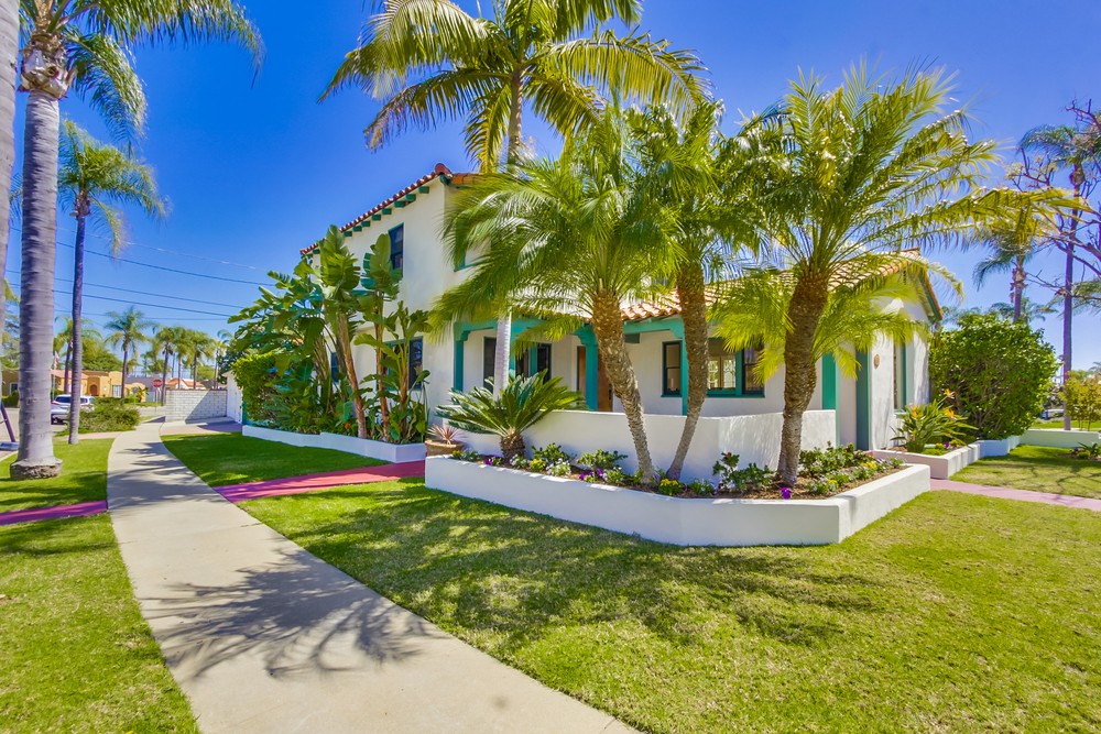 Virtual tour photo 5 of 59 for 4949 Westminster Terrace