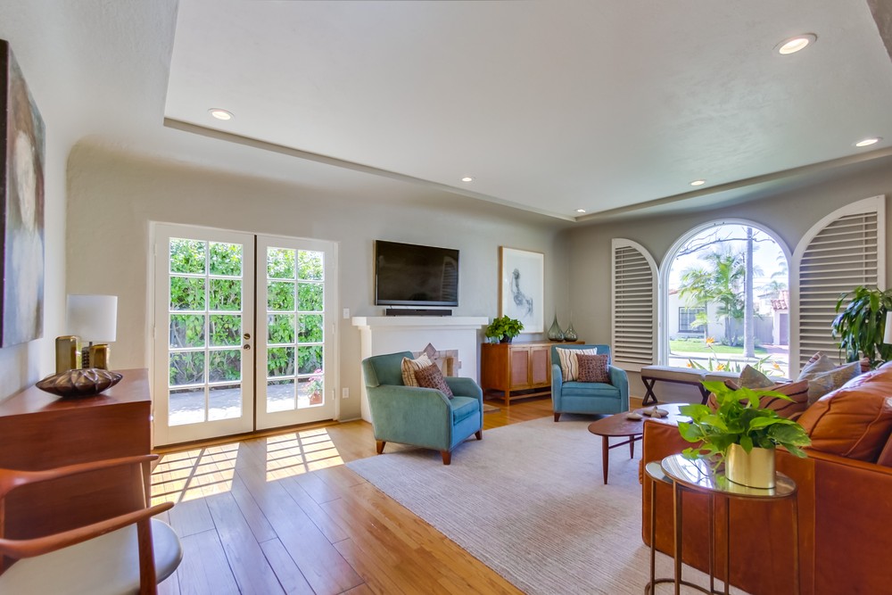 Virtual tour photo 8 of 59 for 4949 Westminster Terrace
