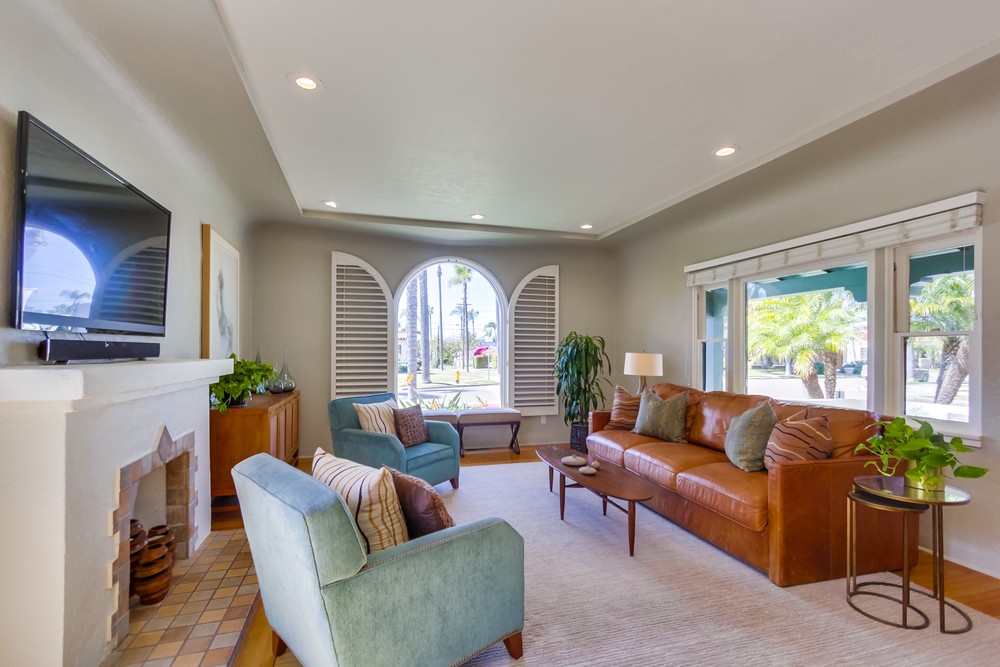 Virtual tour photo 10 of 59 for 4949 Westminster Terrace
