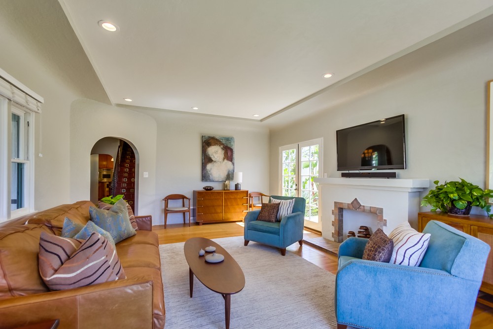 Virtual tour photo 11 of 59 for 4949 Westminster Terrace