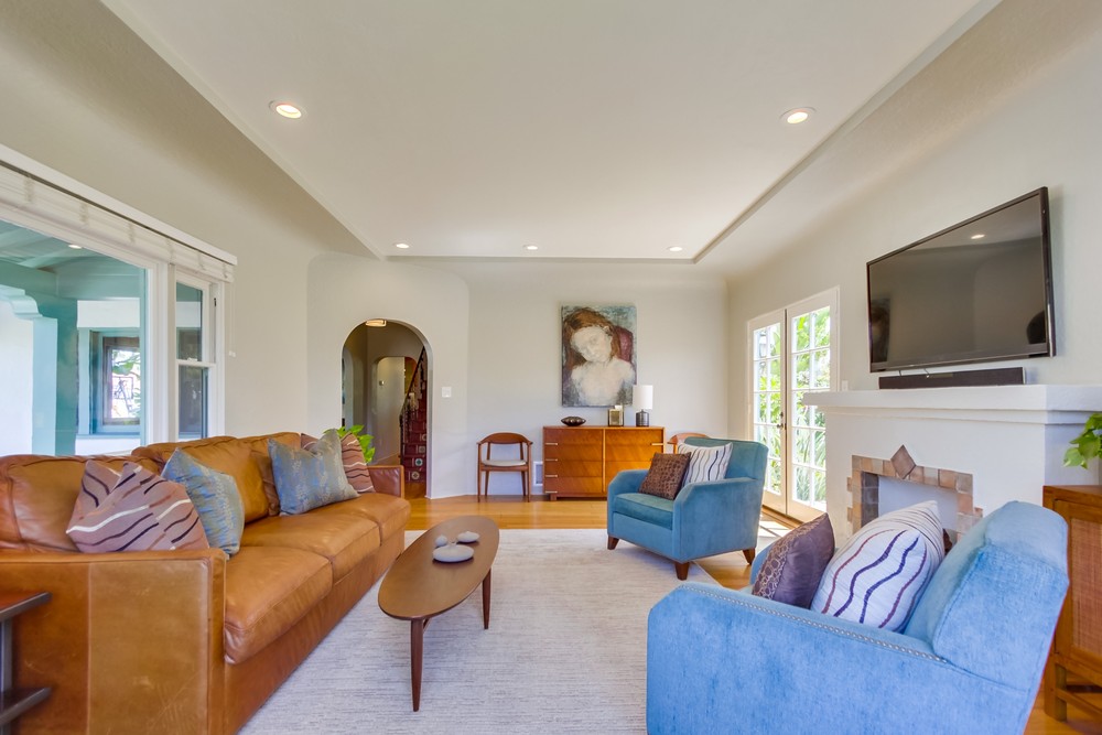 Virtual tour photo 12 of 59 for 4949 Westminster Terrace