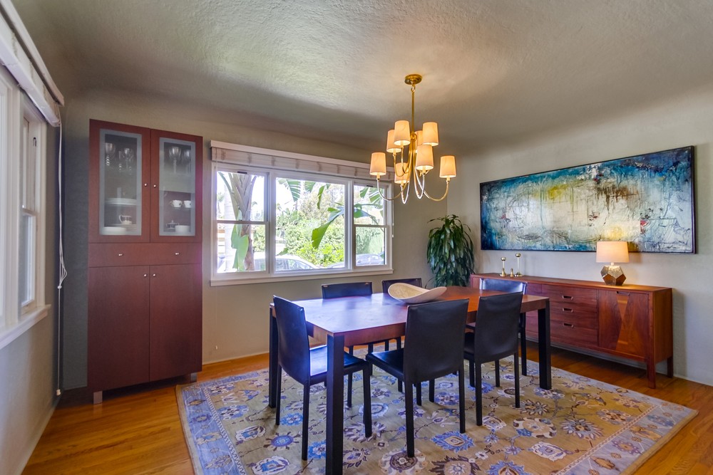 Virtual tour photo 13 of 59 for 4949 Westminster Terrace