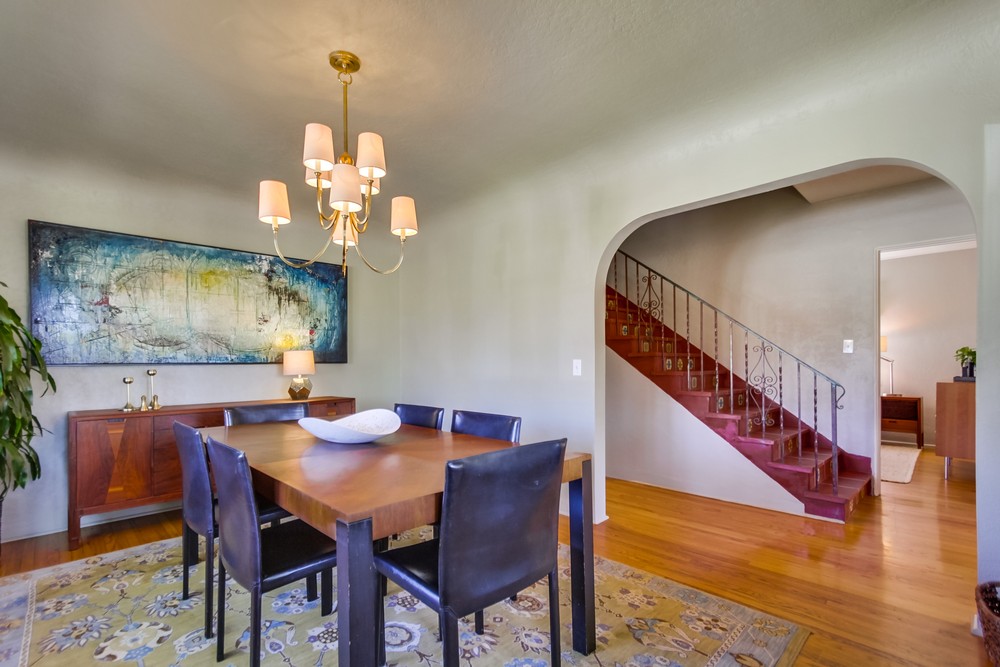 Virtual tour photo 14 of 59 for 4949 Westminster Terrace