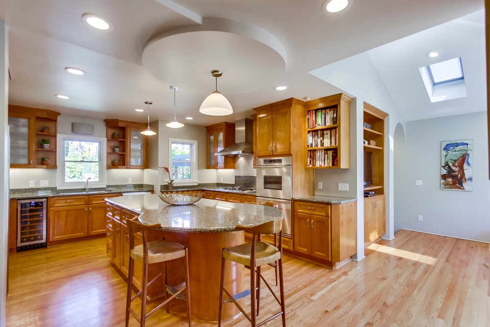 Virtual tour photo 15 of 59 for 4949 Westminster Terrace