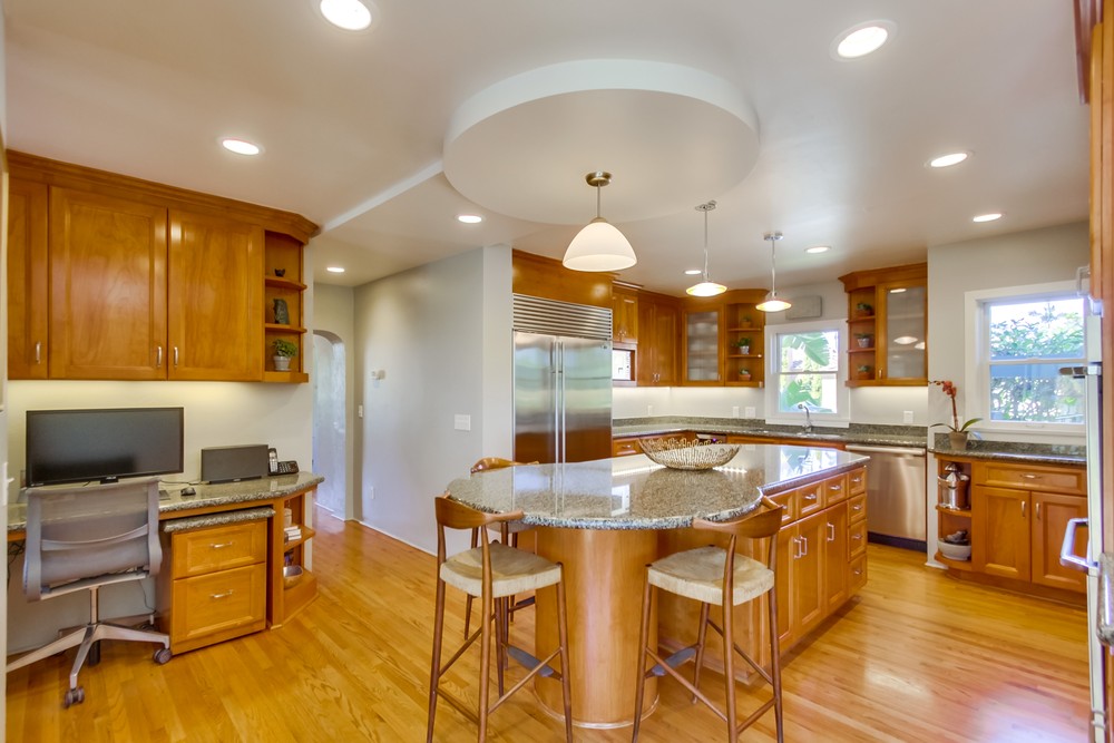 Virtual tour photo 16 of 59 for 4949 Westminster Terrace