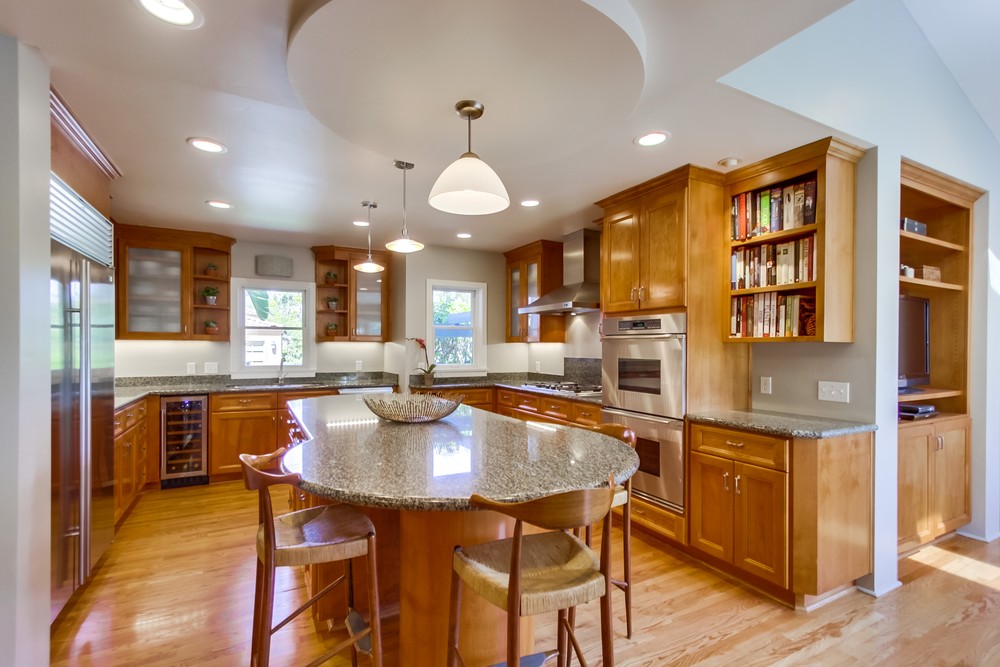 Virtual tour photo 17 of 59 for 4949 Westminster Terrace