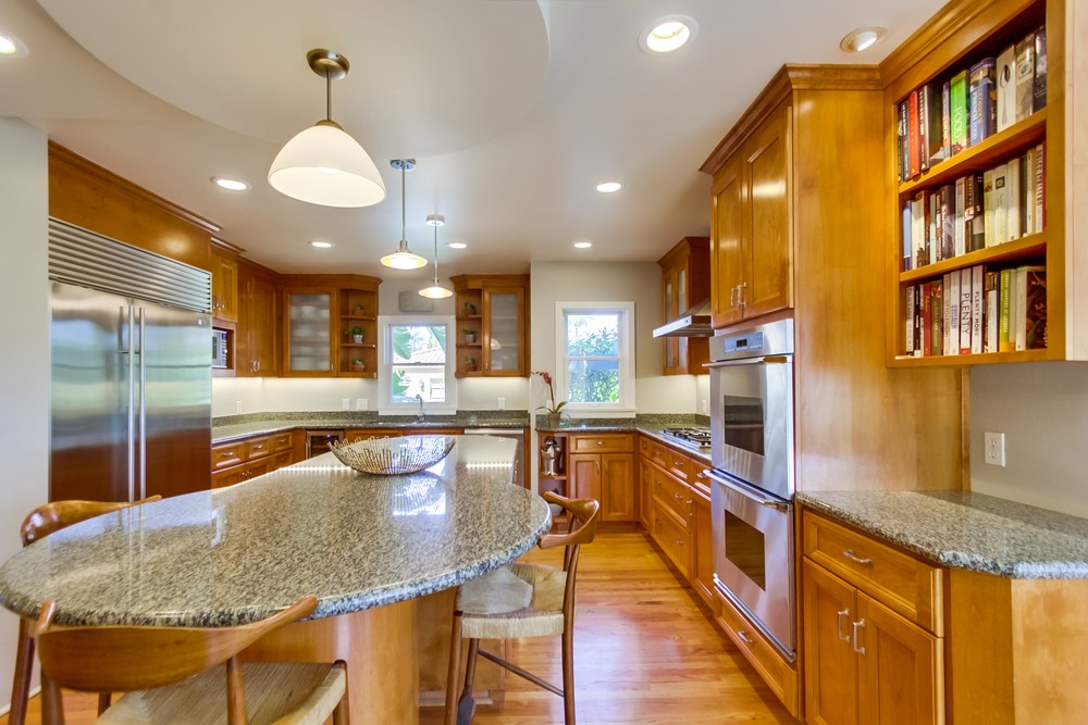 Virtual tour photo 18 of 59 for 4949 Westminster Terrace