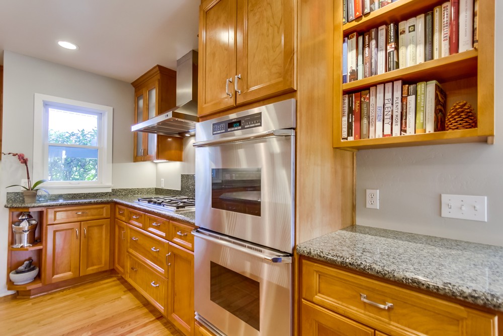 Virtual tour photo 19 of 59 for 4949 Westminster Terrace