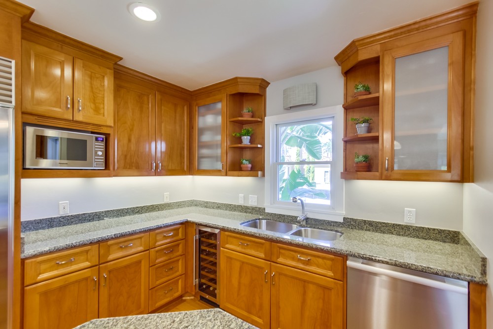Virtual tour photo 20 of 59 for 4949 Westminster Terrace