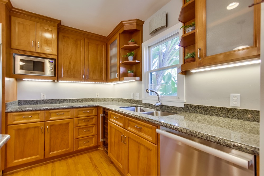 Virtual tour photo 21 of 59 for 4949 Westminster Terrace