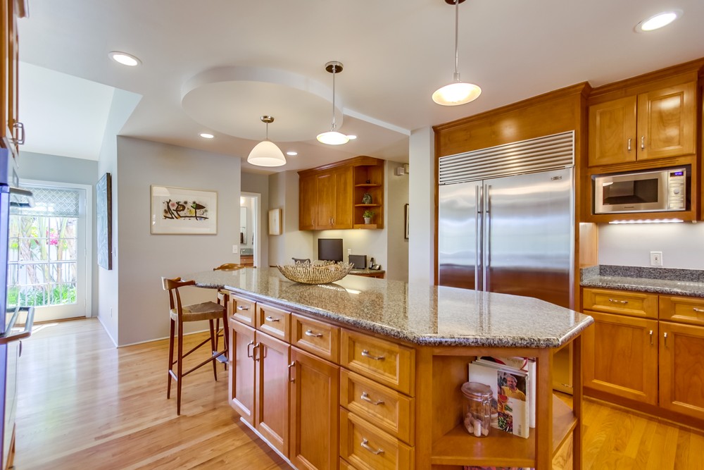 Virtual tour photo 22 of 59 for 4949 Westminster Terrace