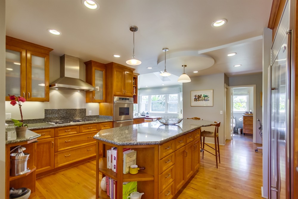 Virtual tour photo 23 of 59 for 4949 Westminster Terrace